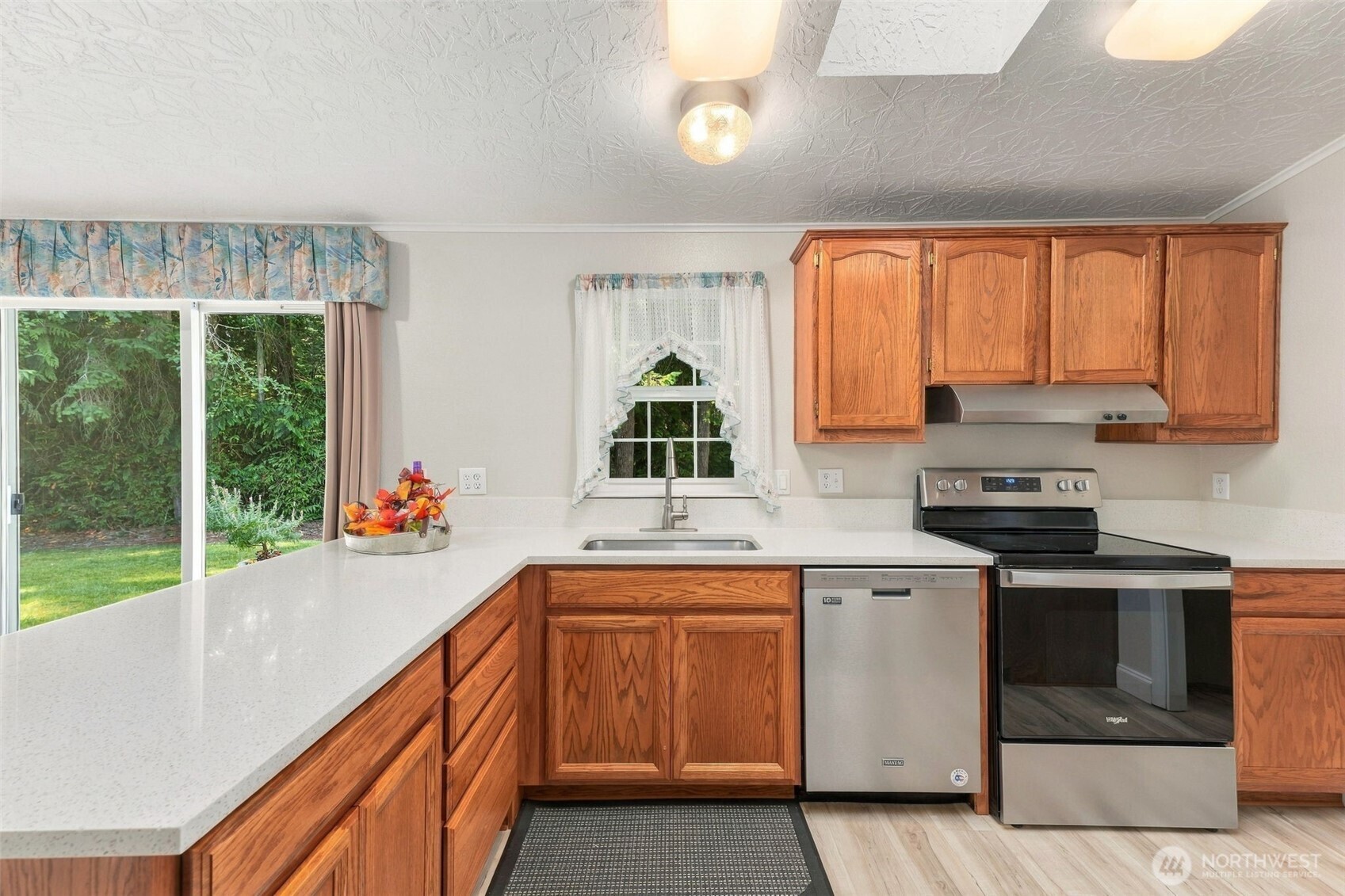 19296 Widme Road Property Photo 20