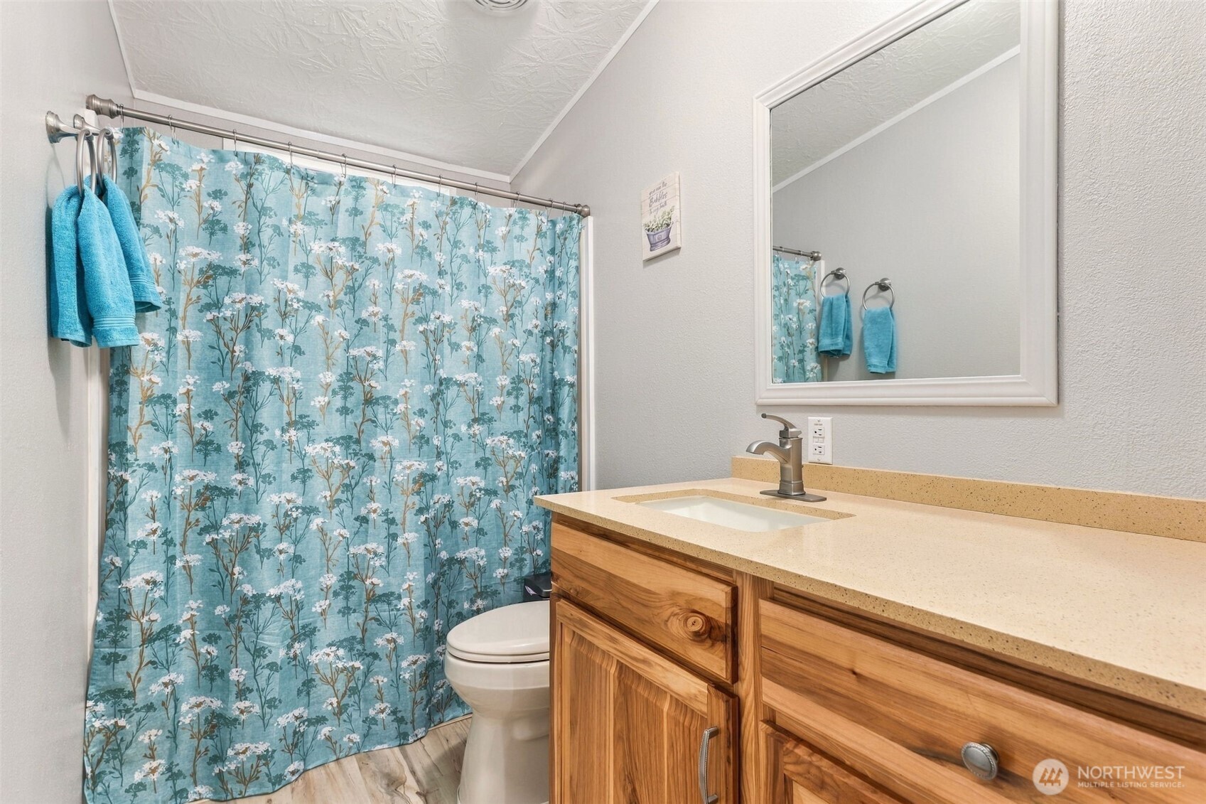19296 Widme Road Property Photo 28