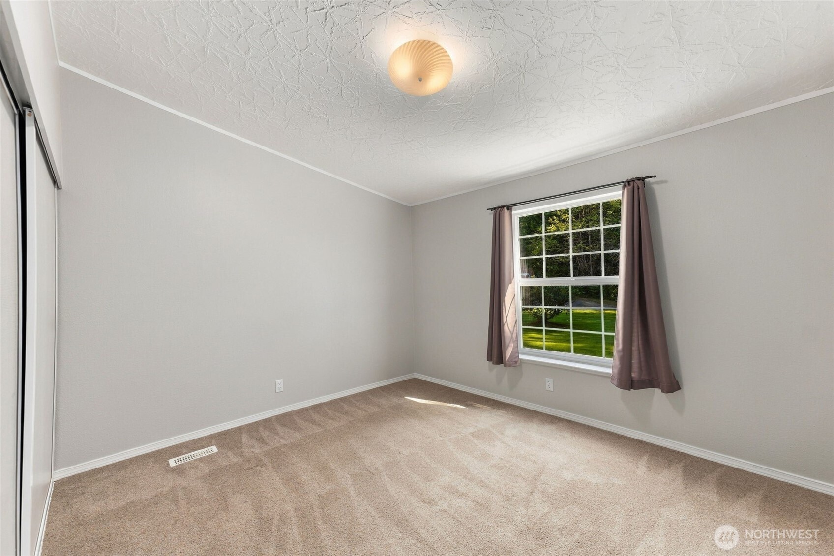 19296 Widme Road Property Photo 29