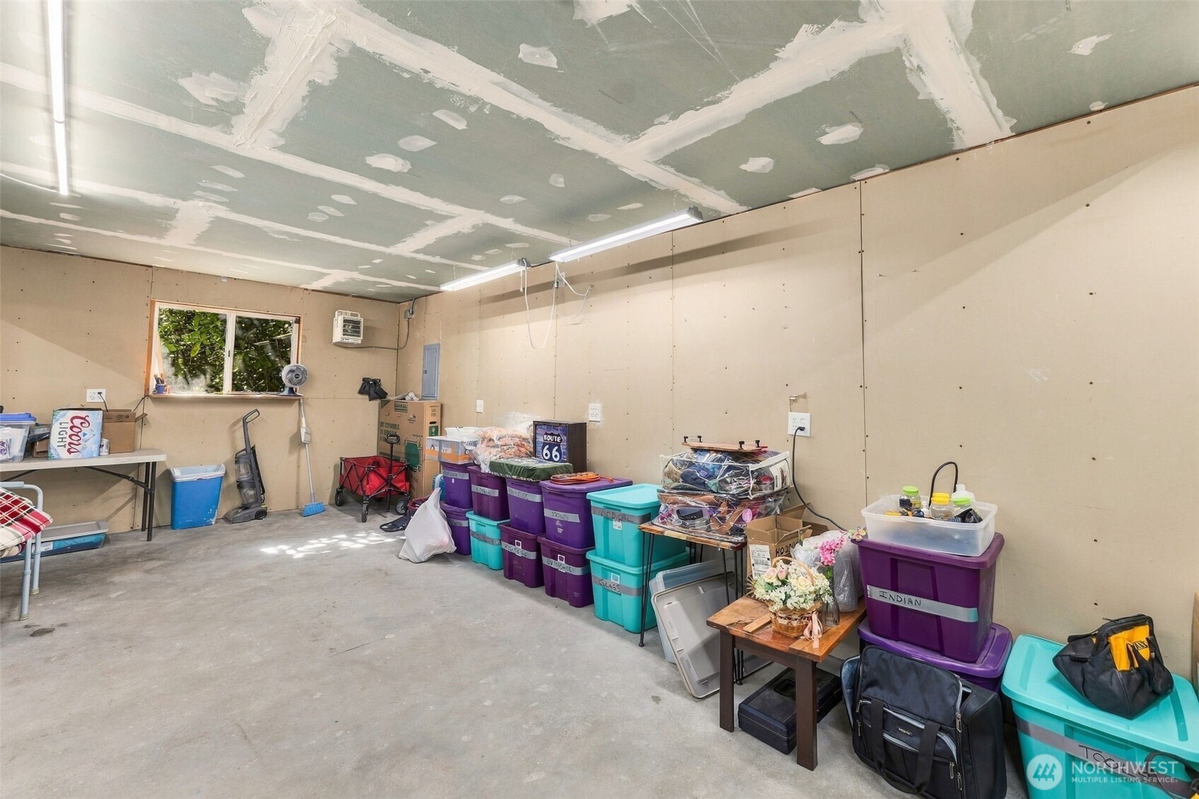 19296 Widme Road Property Photo 35