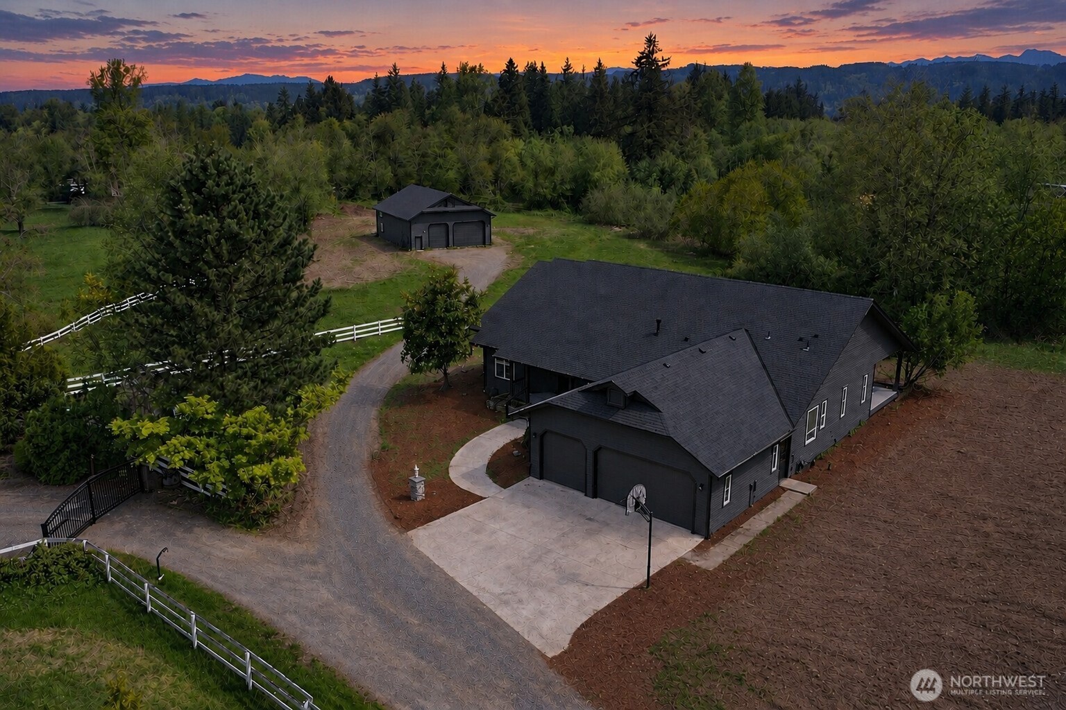 31728 Se Issaquah Fall City Road Property Photo 1