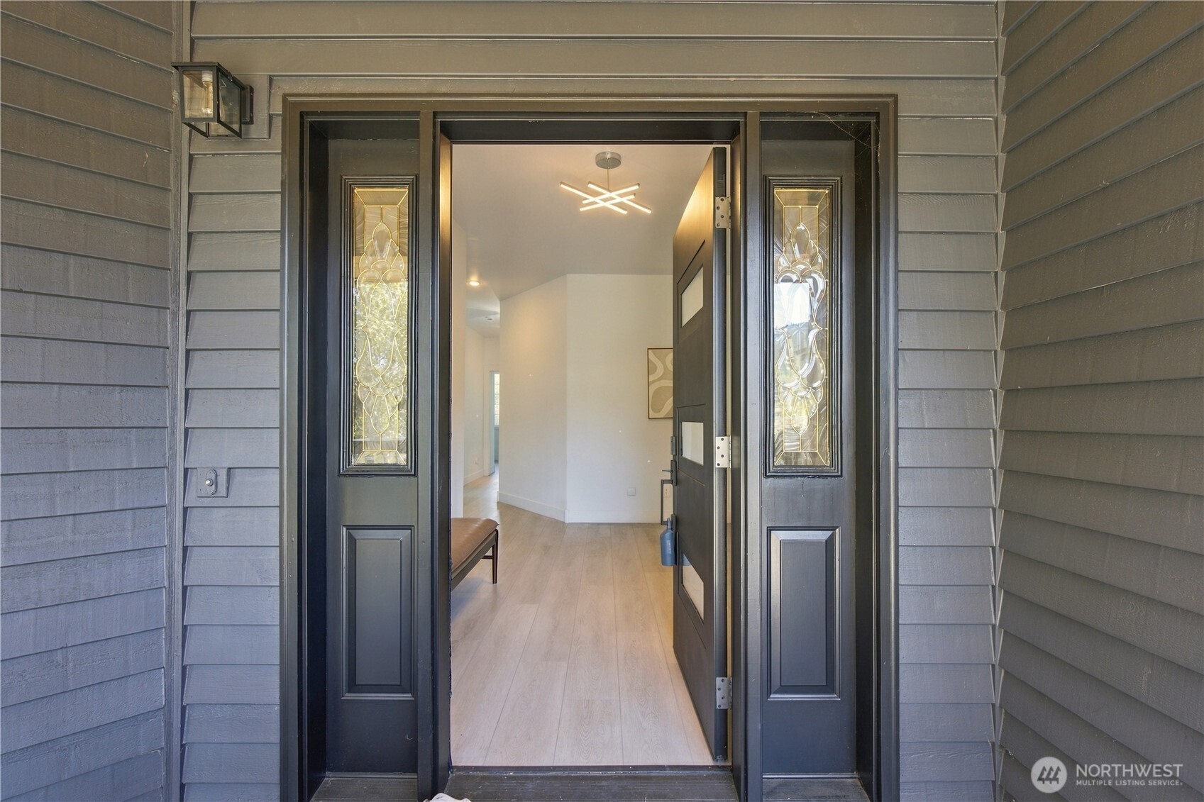 31728 Se Issaquah Fall City Road Property Photo 4