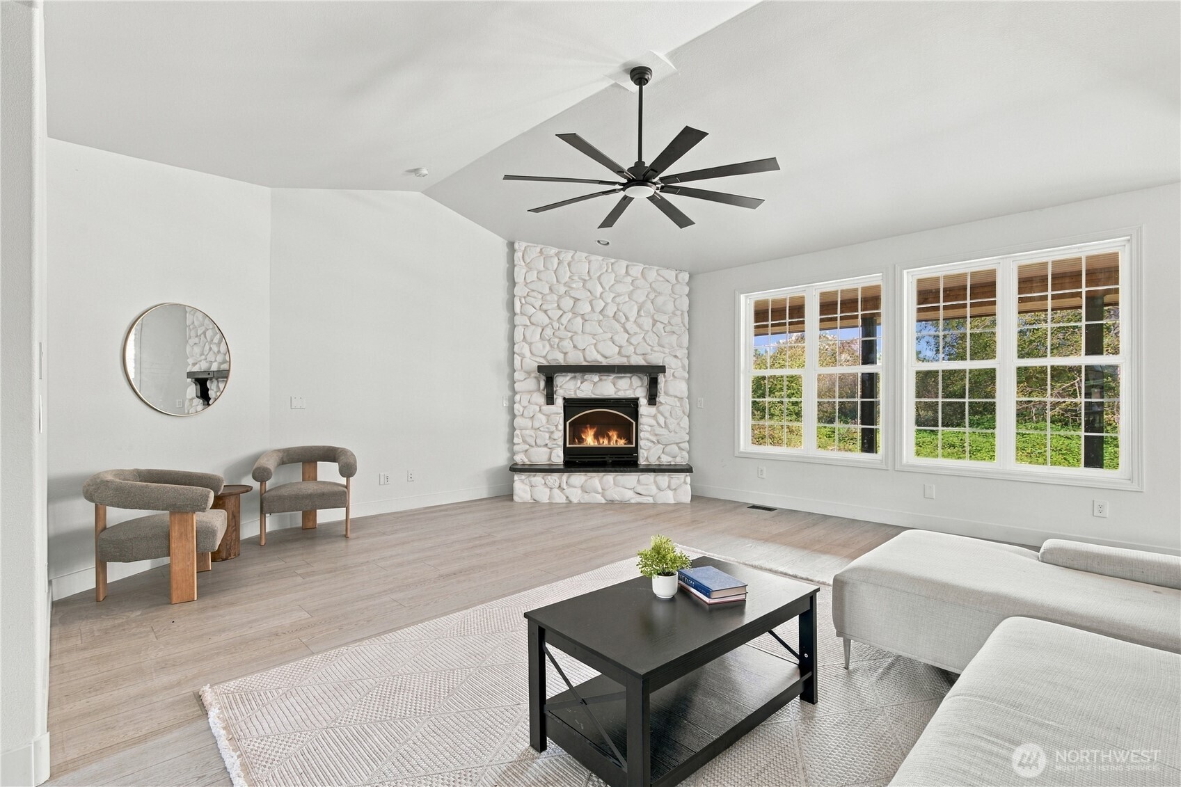 31728 Se Issaquah Fall City Road Property Photo 14