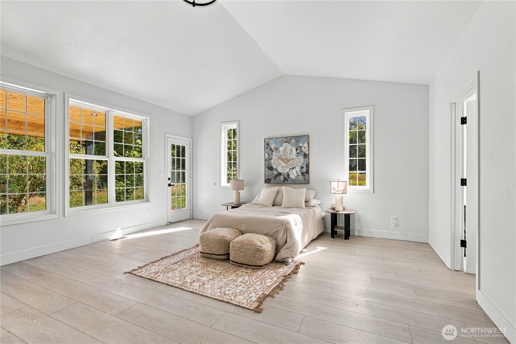 31728 Se Issaquah Fall City Road Property Photo 17