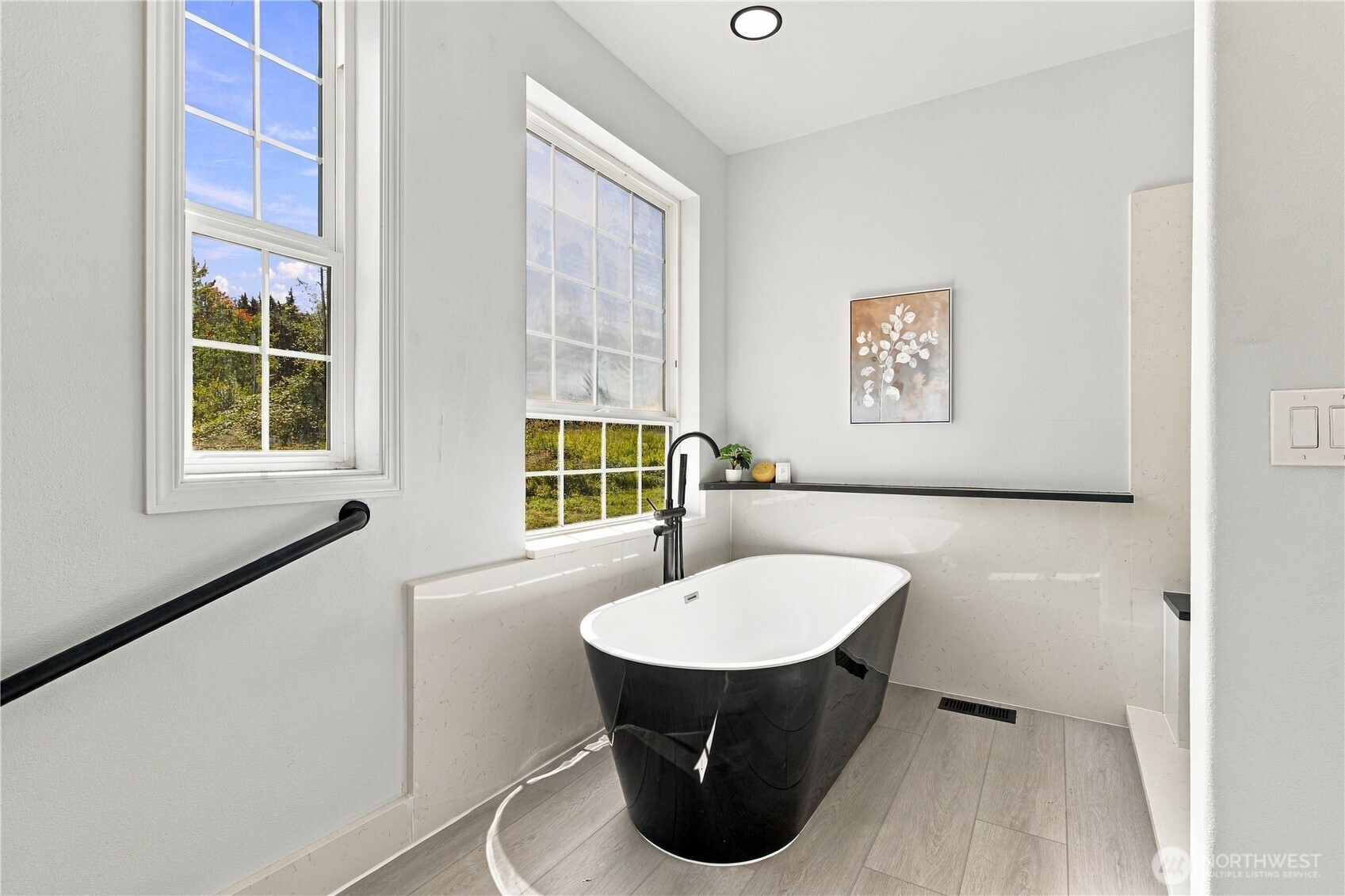 31728 Se Issaquah Fall City Road Property Photo 20