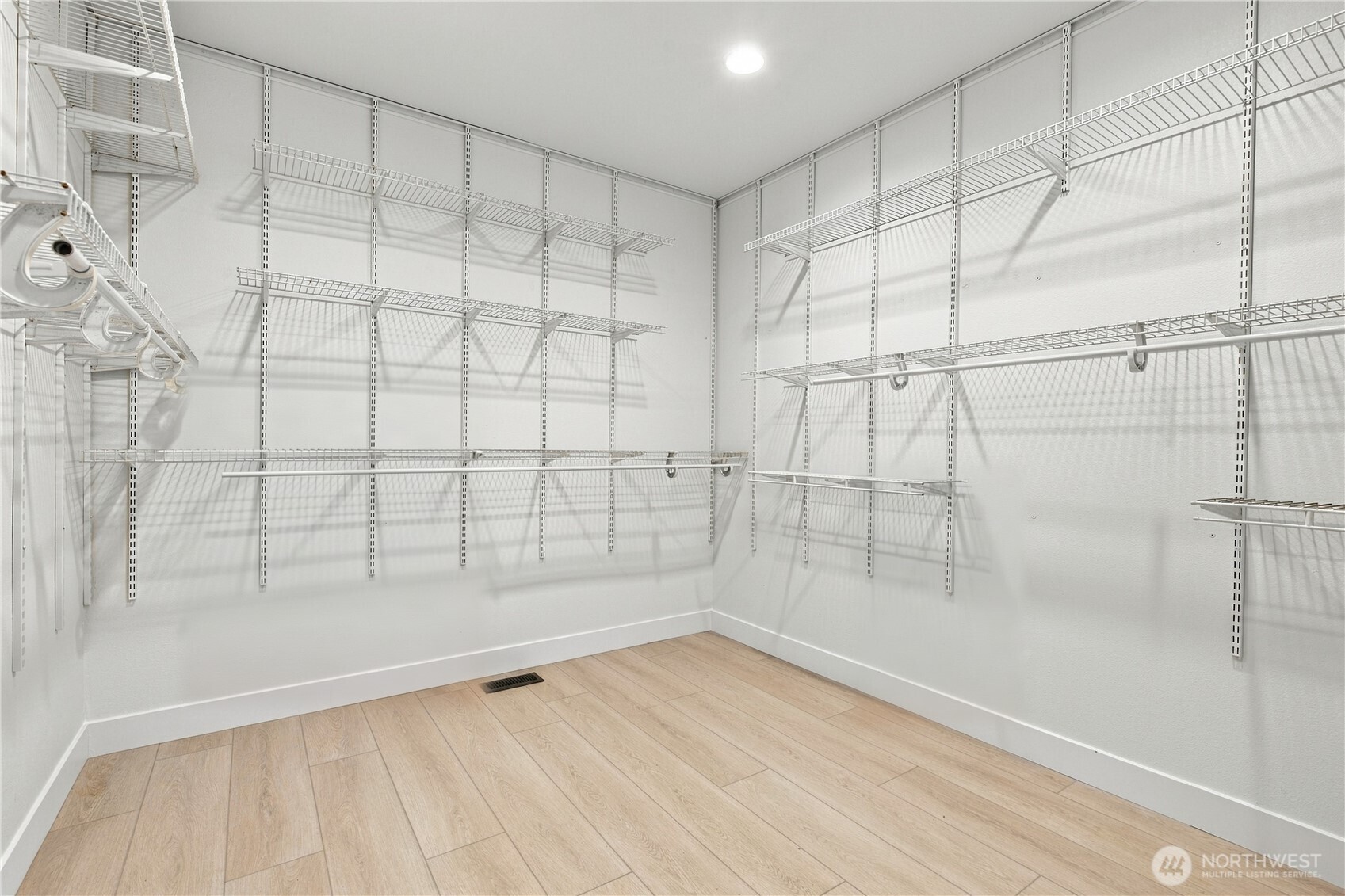 31728 Se Issaquah Fall City Road Property Photo 22