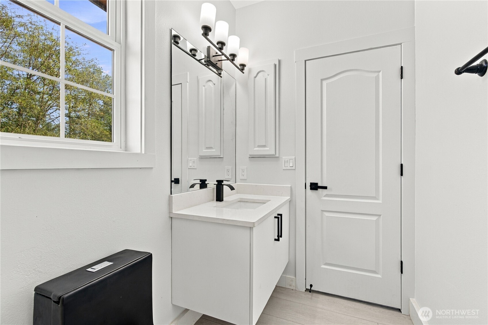 31728 Se Issaquah Fall City Road Property Photo 25
