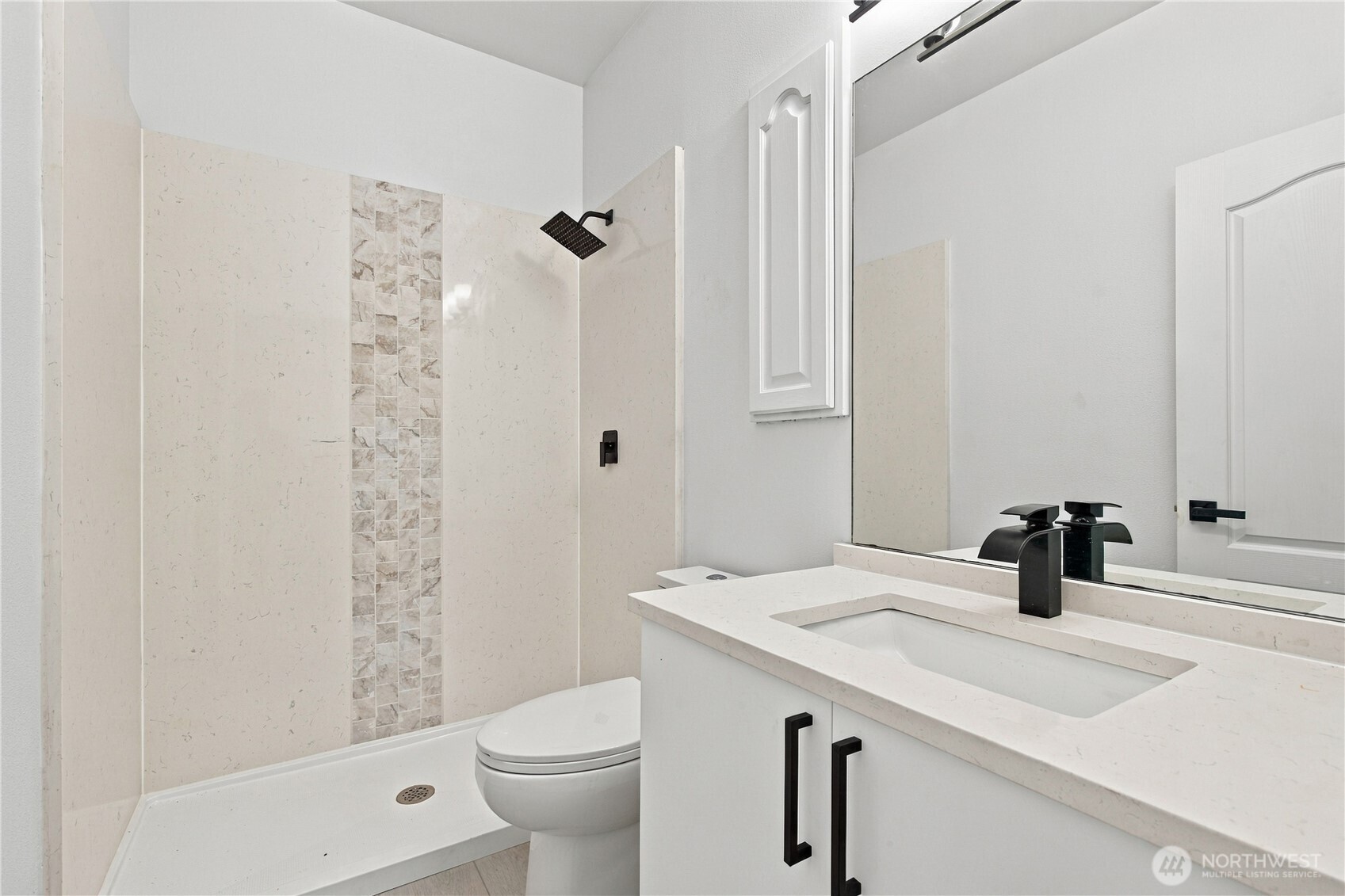 31728 Se Issaquah Fall City Road Property Photo 26