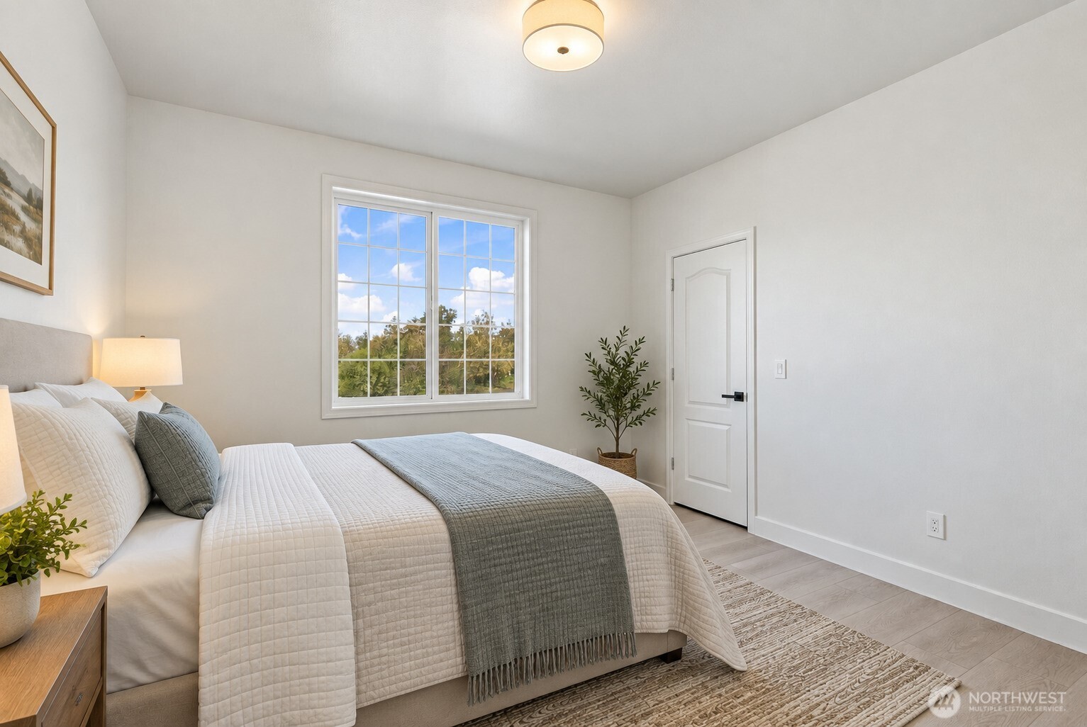 31728 Se Issaquah Fall City Road Property Photo 27