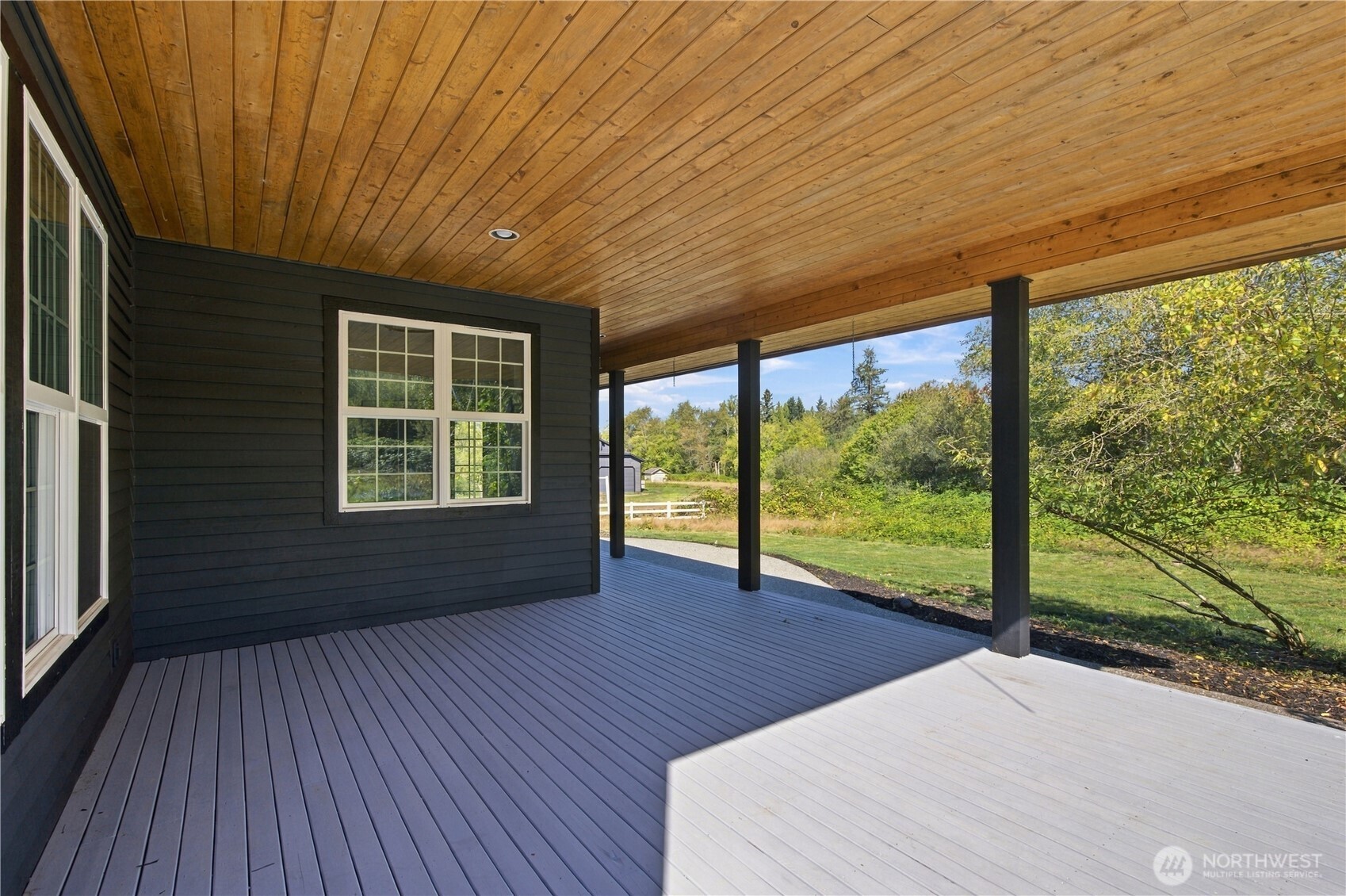 31728 Se Issaquah Fall City Road Property Photo 30