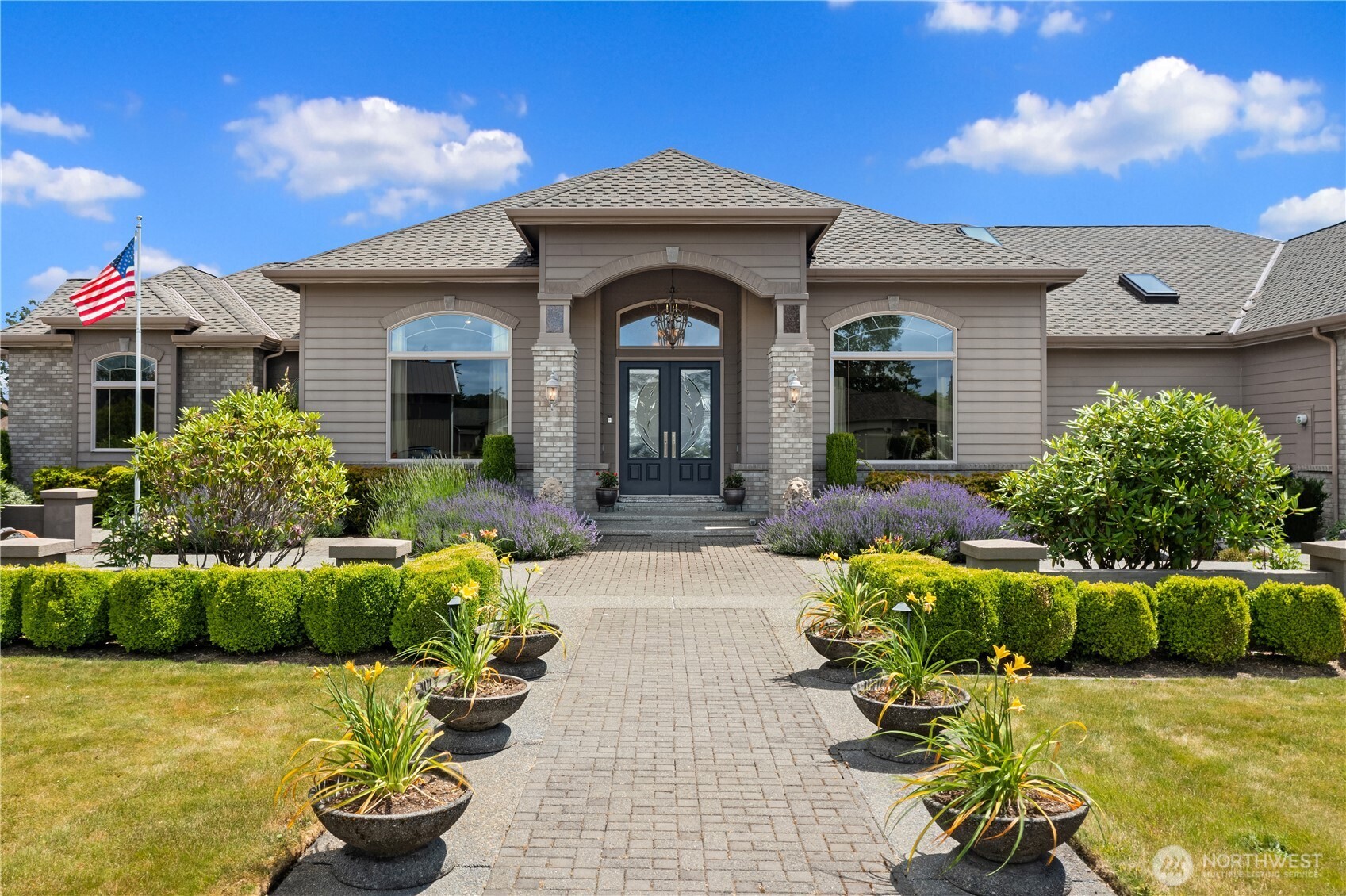 11236 Airpark Lane Property Photo 4