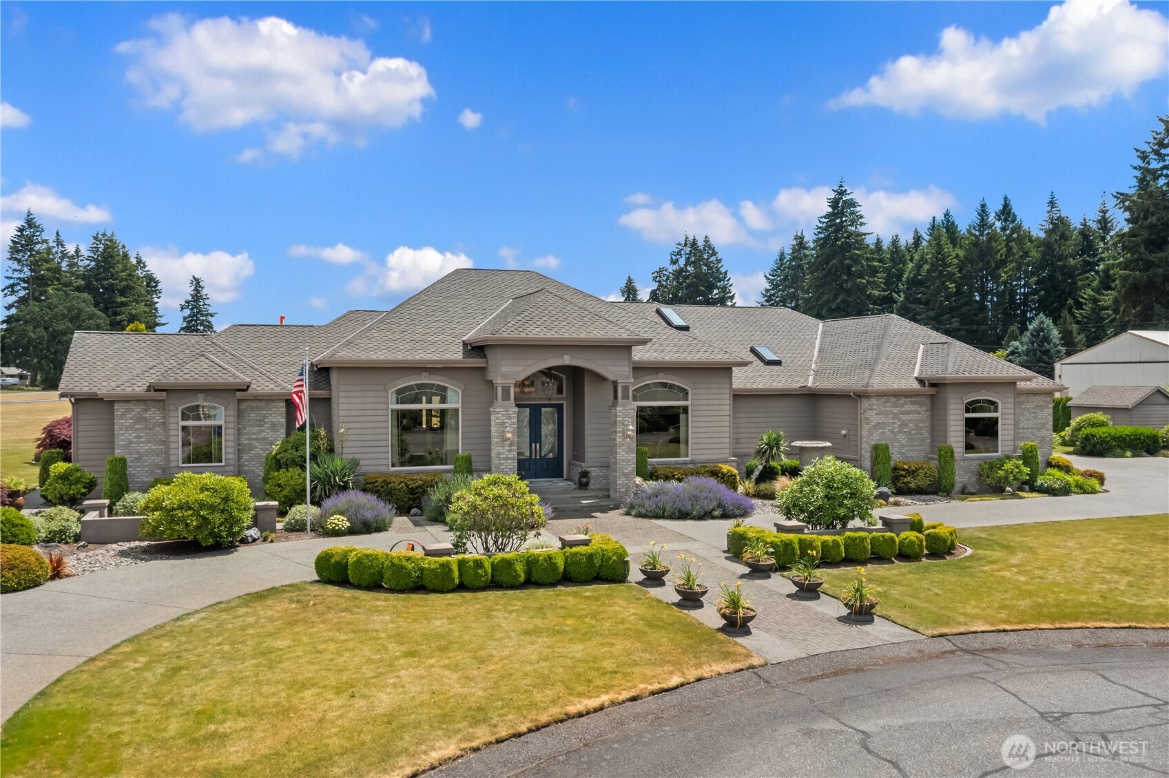 11236 Airpark Lane Property Photo 6