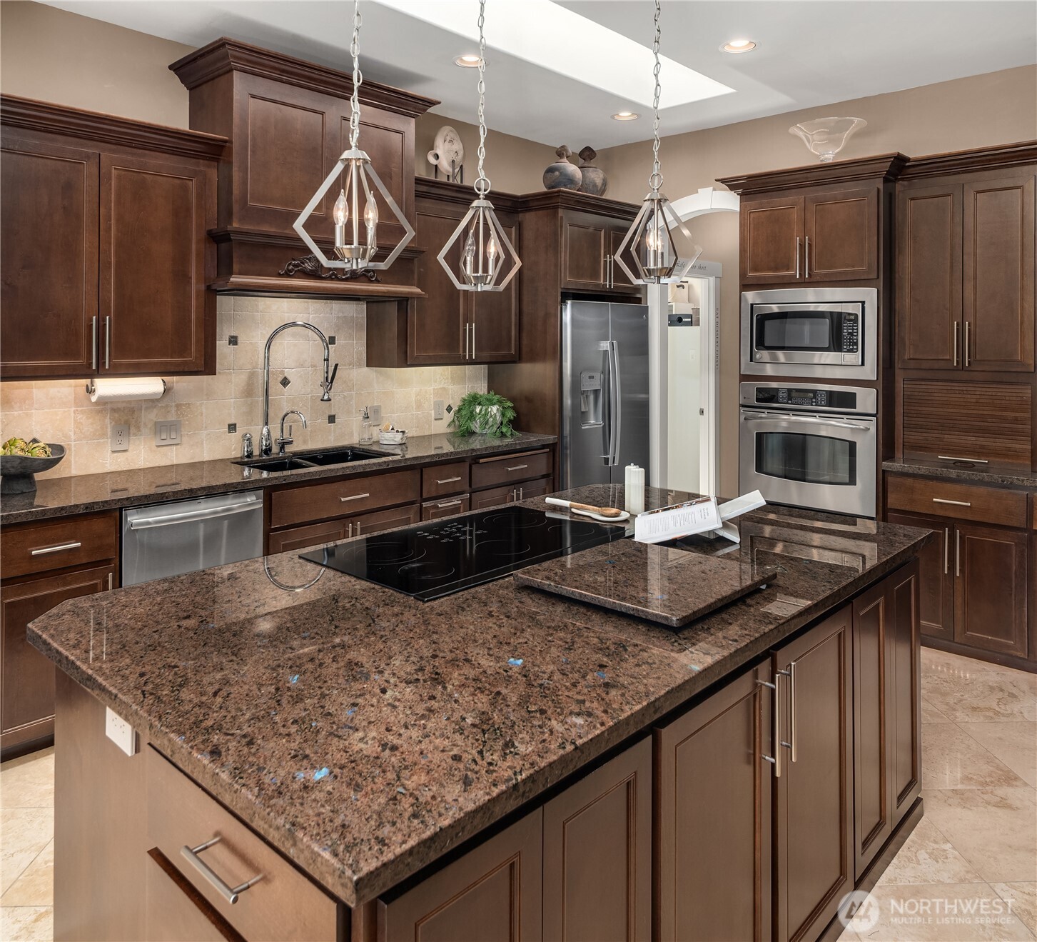 11236 Airpark Lane Property Photo 15