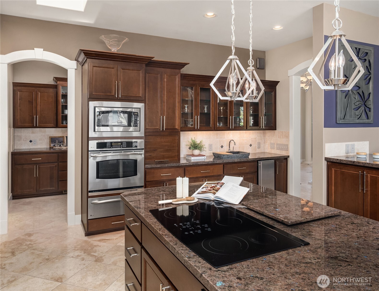 11236 Airpark Lane Property Photo 16