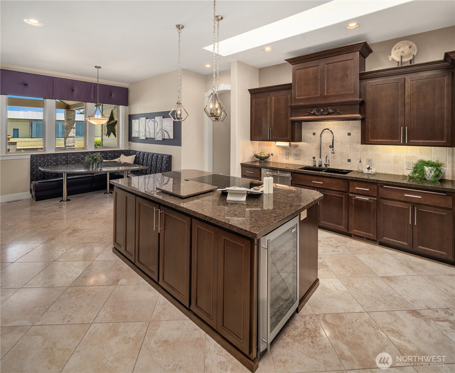 11236 Airpark Lane Property Photo 17