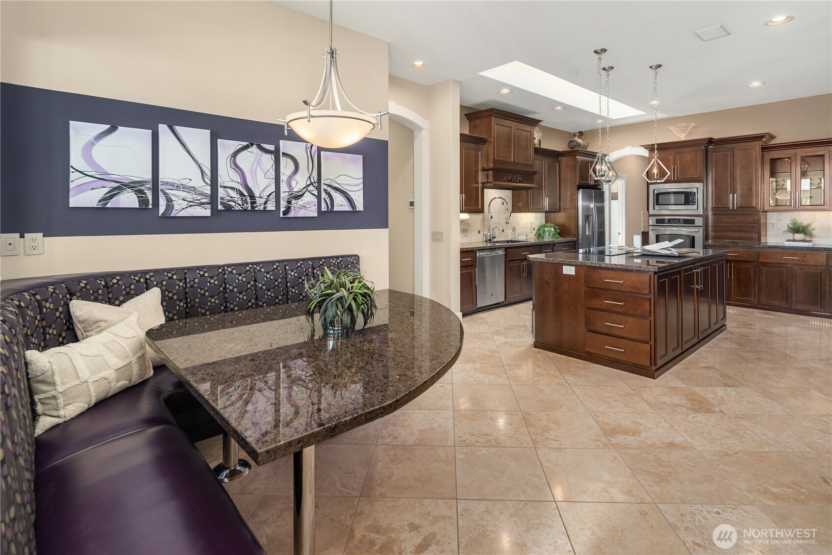 11236 Airpark Lane Property Photo 18