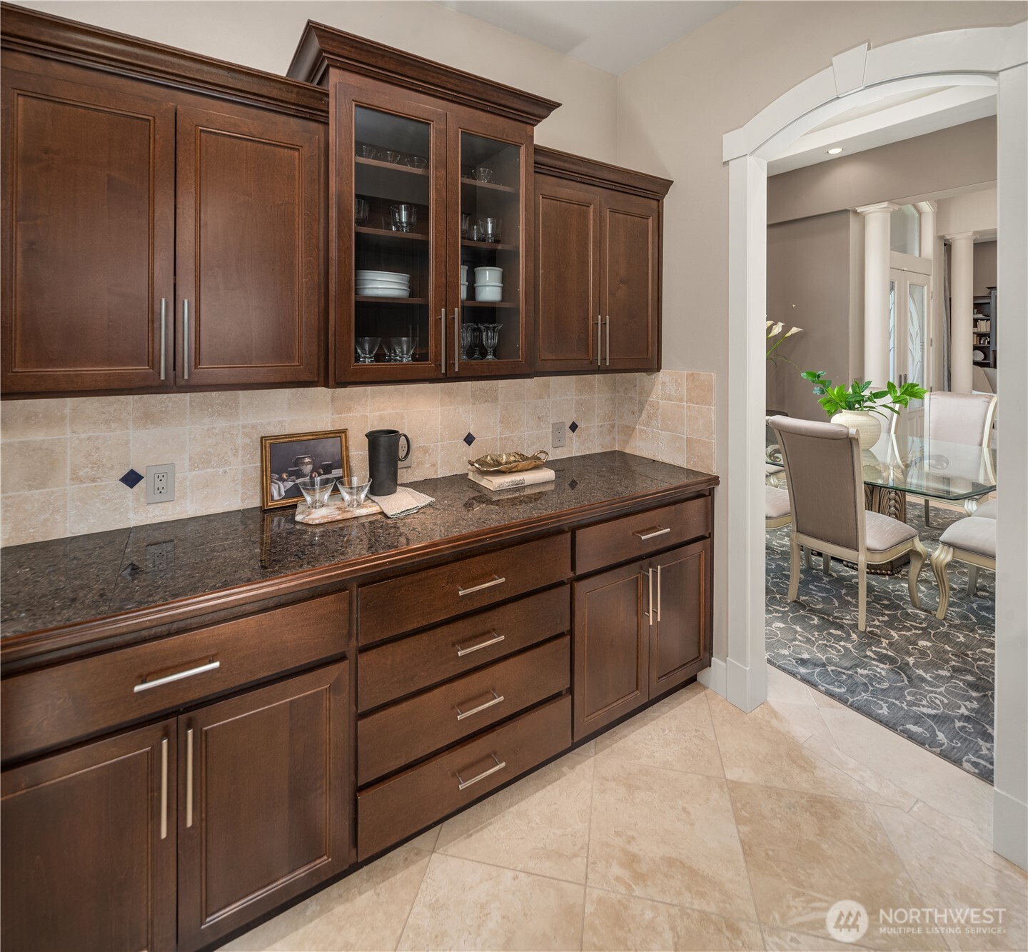 11236 Airpark Lane Property Photo 19