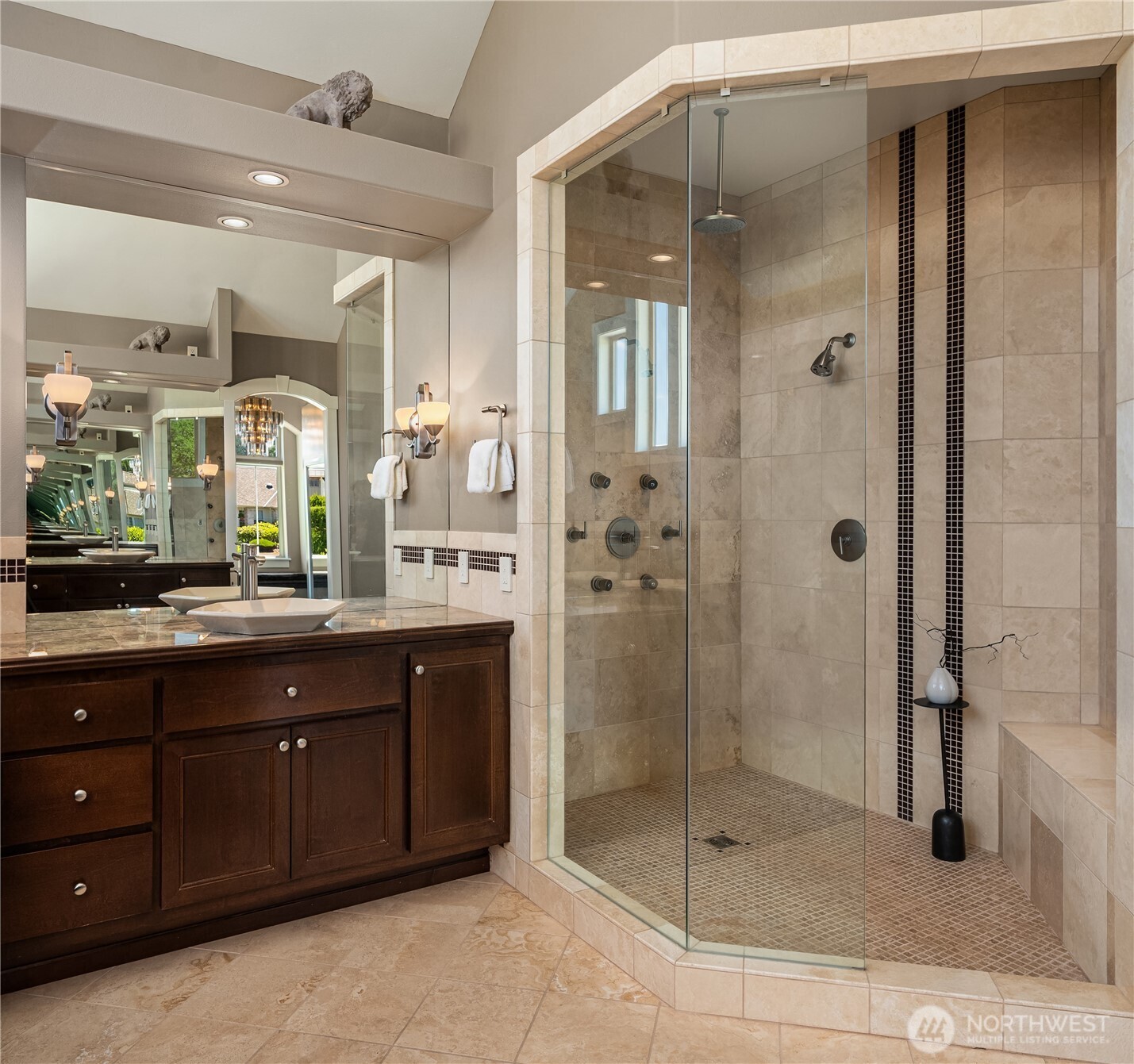 11236 Airpark Lane Property Photo 22