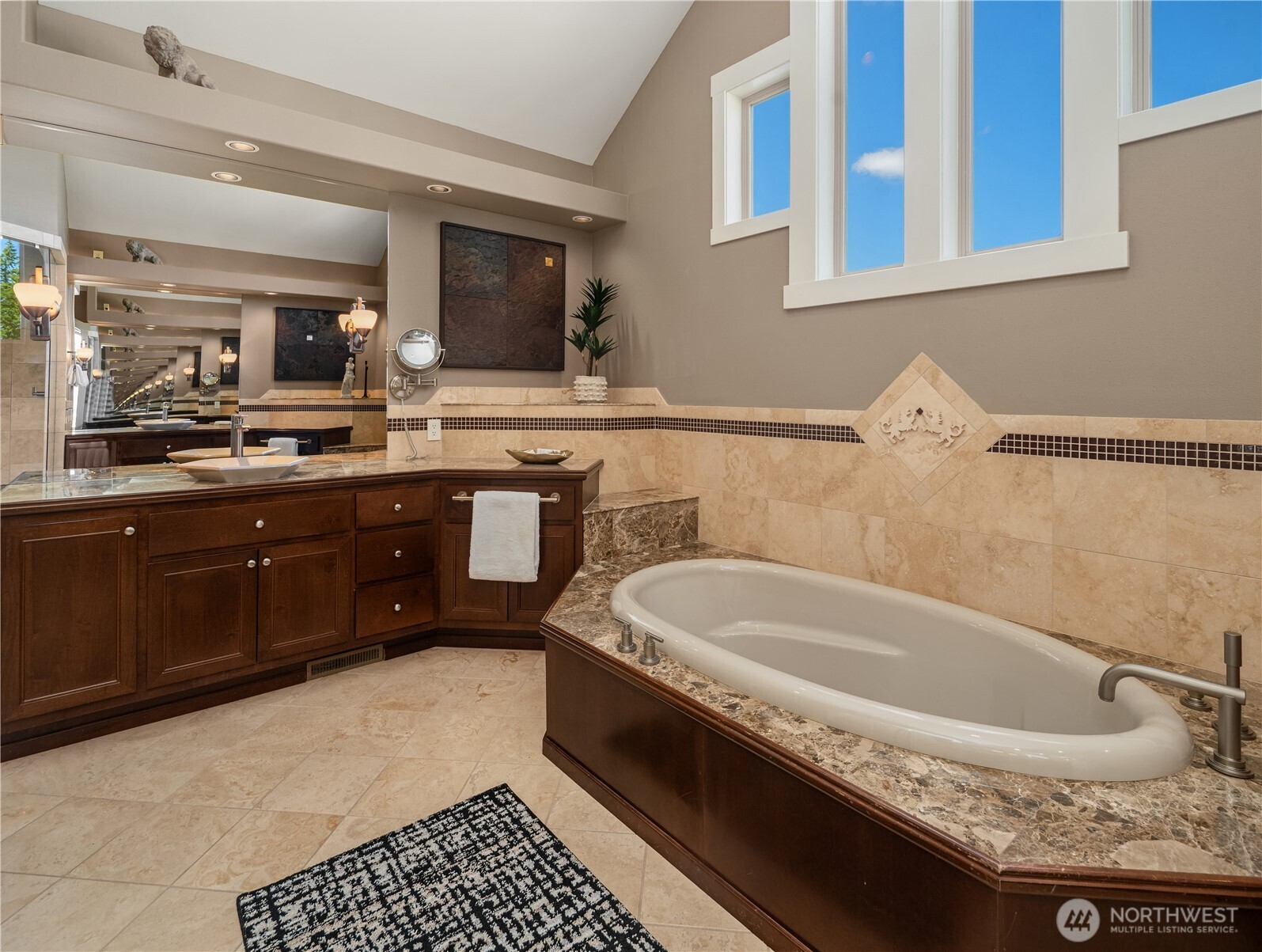 11236 Airpark Lane Property Photo 23