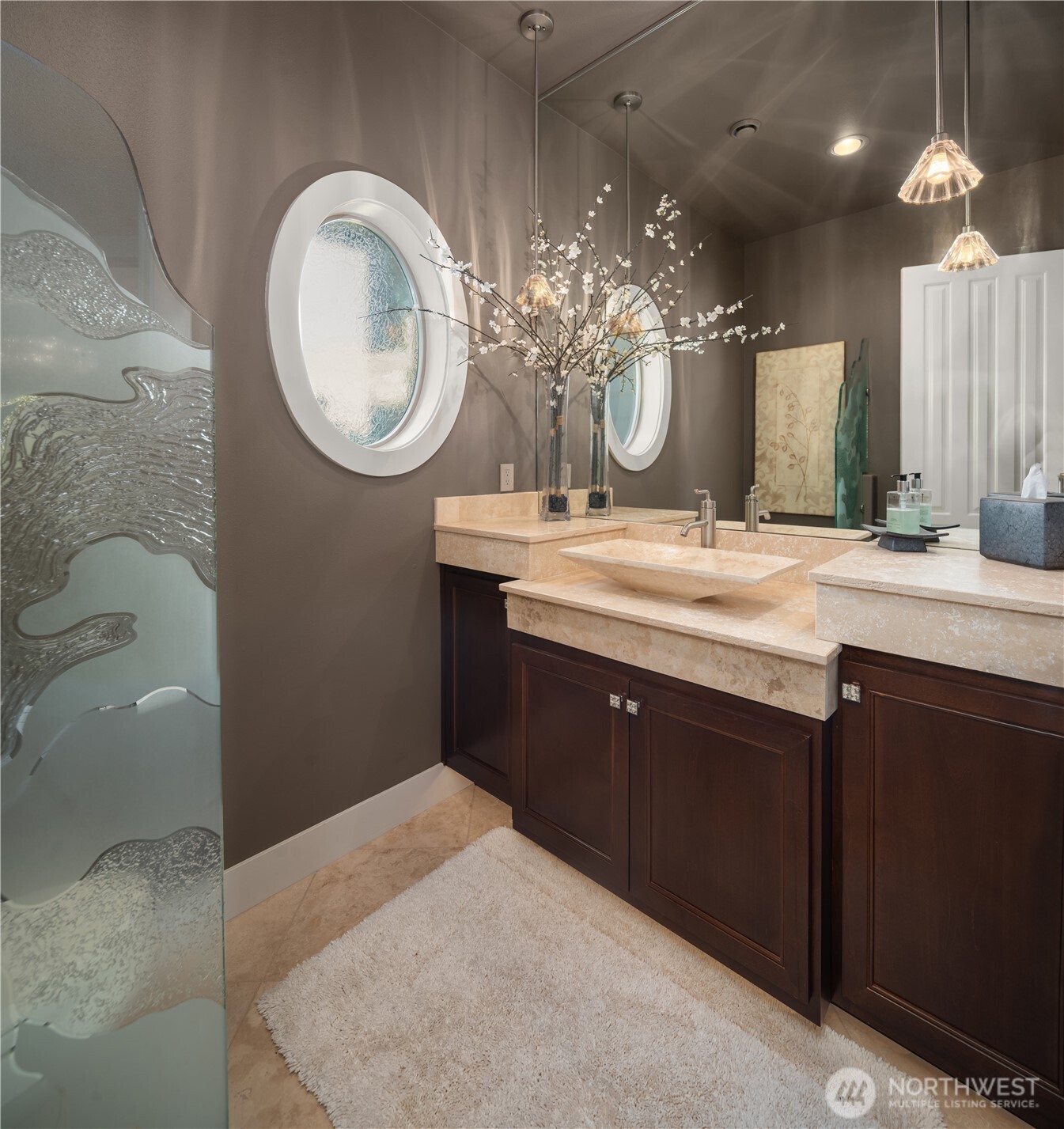 11236 Airpark Lane Property Photo 25