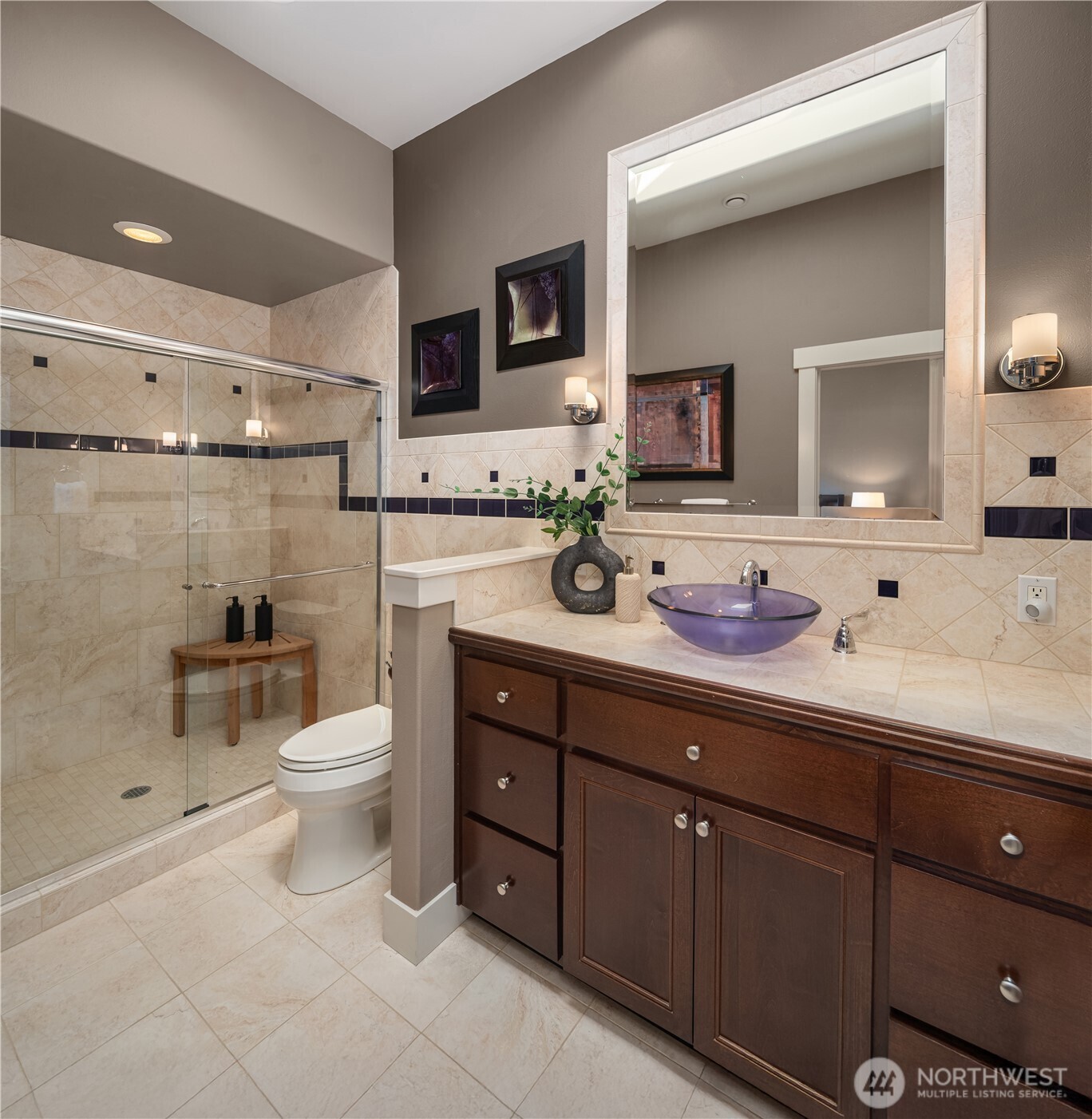 11236 Airpark Lane Property Photo 29