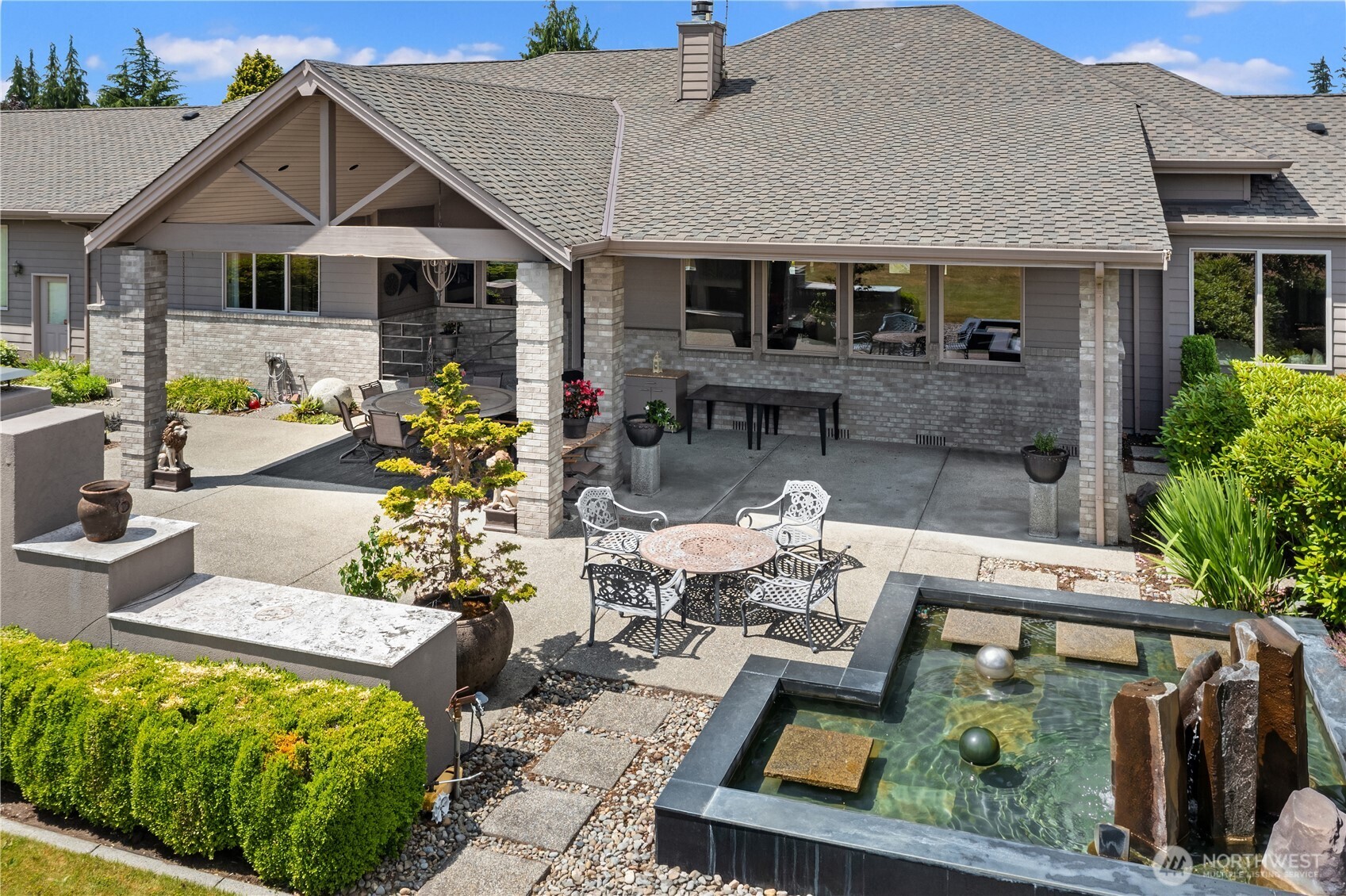 11236 Airpark Lane Property Photo 30
