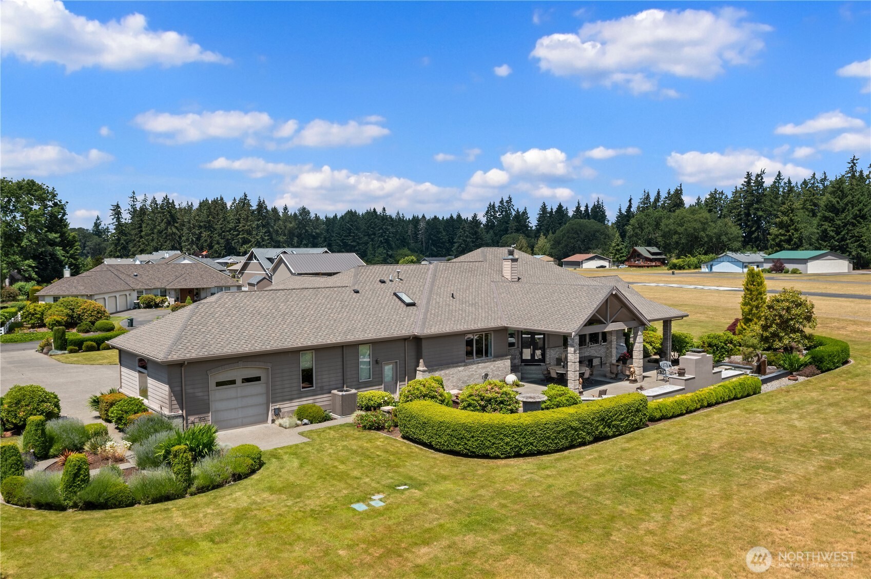 11236 Airpark Lane Property Photo 32