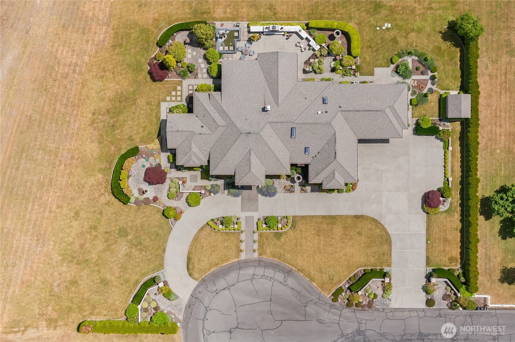 11236 Airpark Lane Property Photo 34