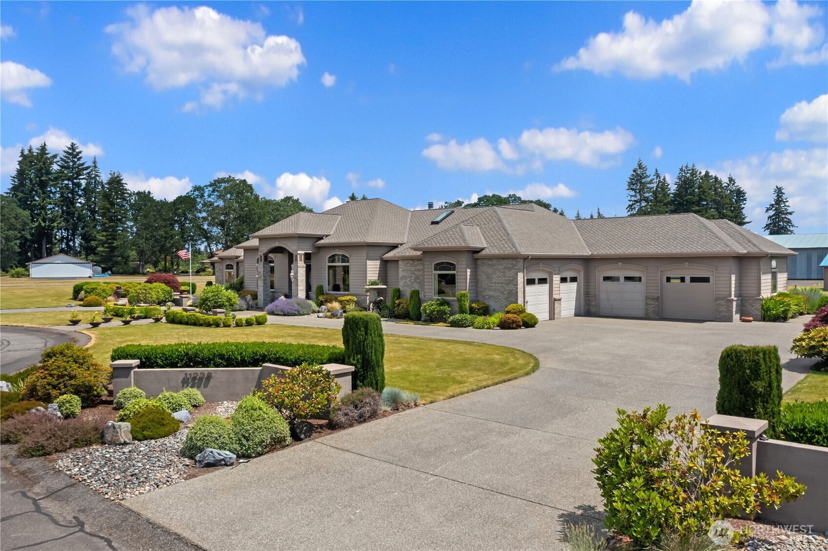 11236 Airpark Lane Property Photo 37