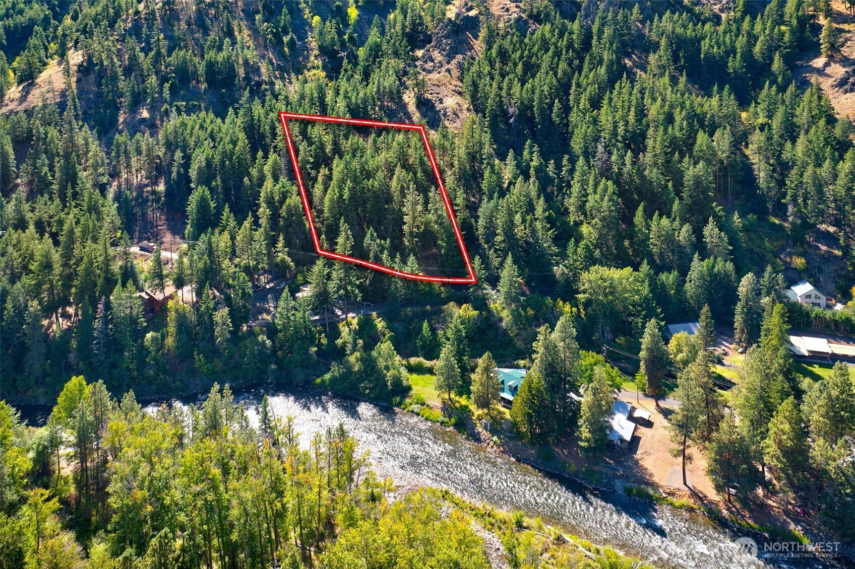 0 Pine Cliffs Drive Property Photo 4