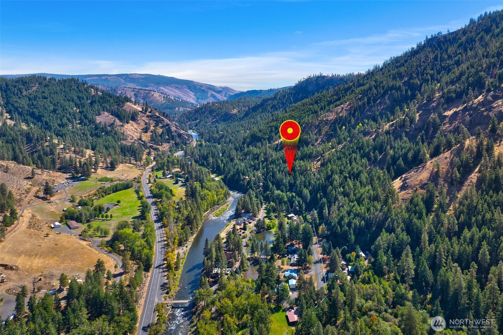 0 Pine Cliffs Drive Property Photo 7