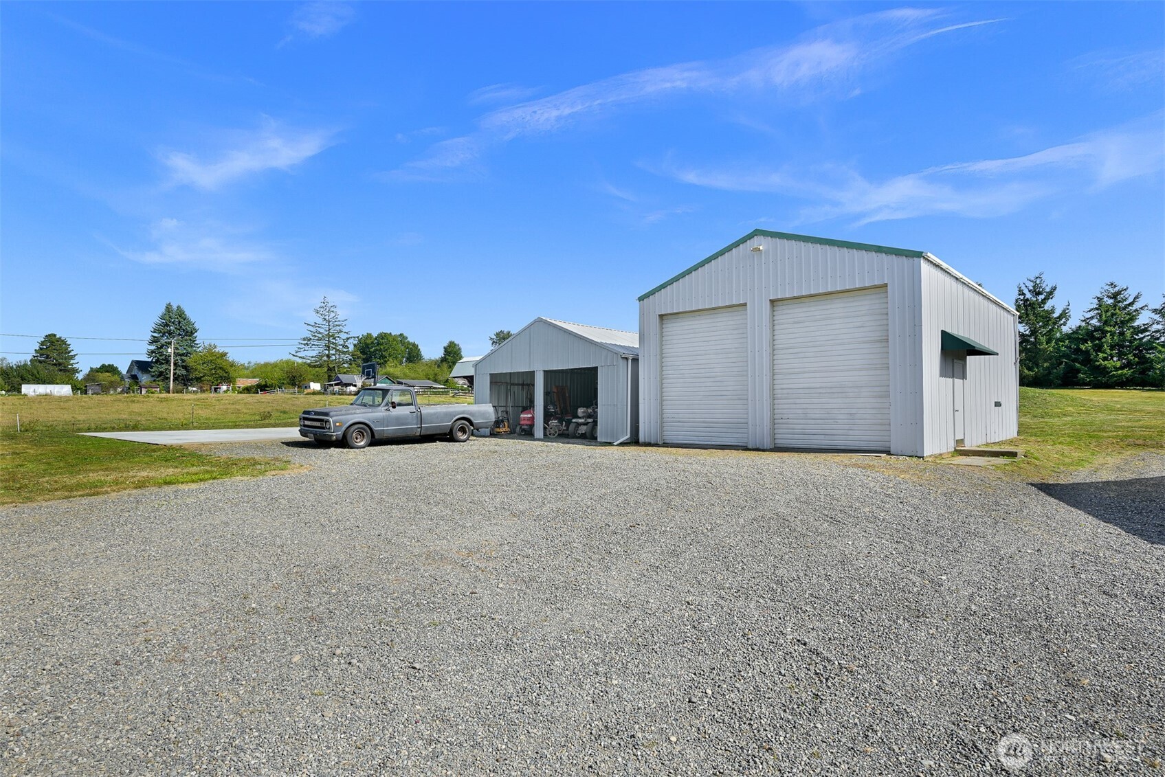 6036 N Star Road Property Photo 5