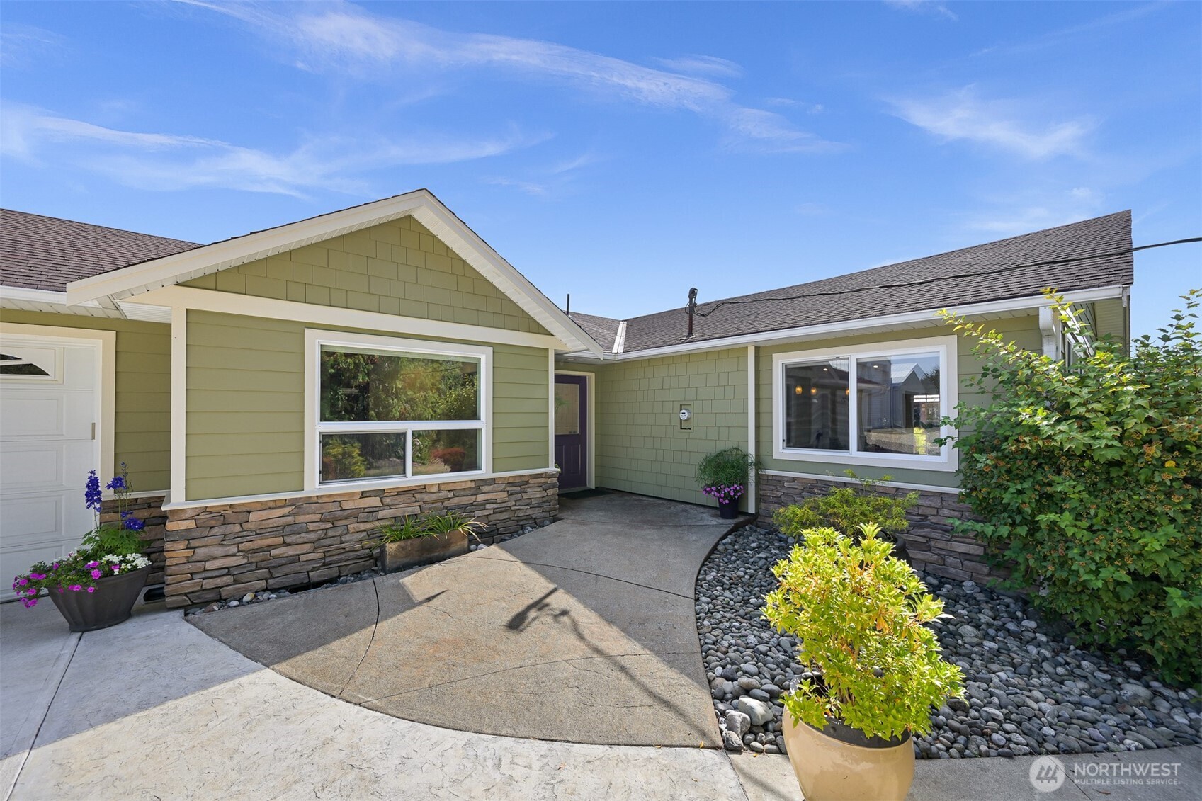 6036 N Star Road Property Photo 6