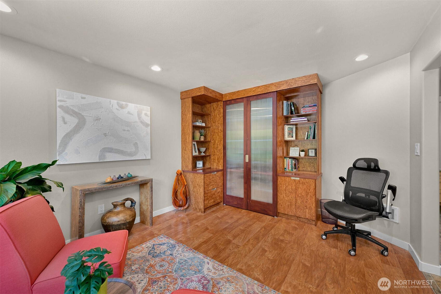 6036 N Star Road Property Photo 8