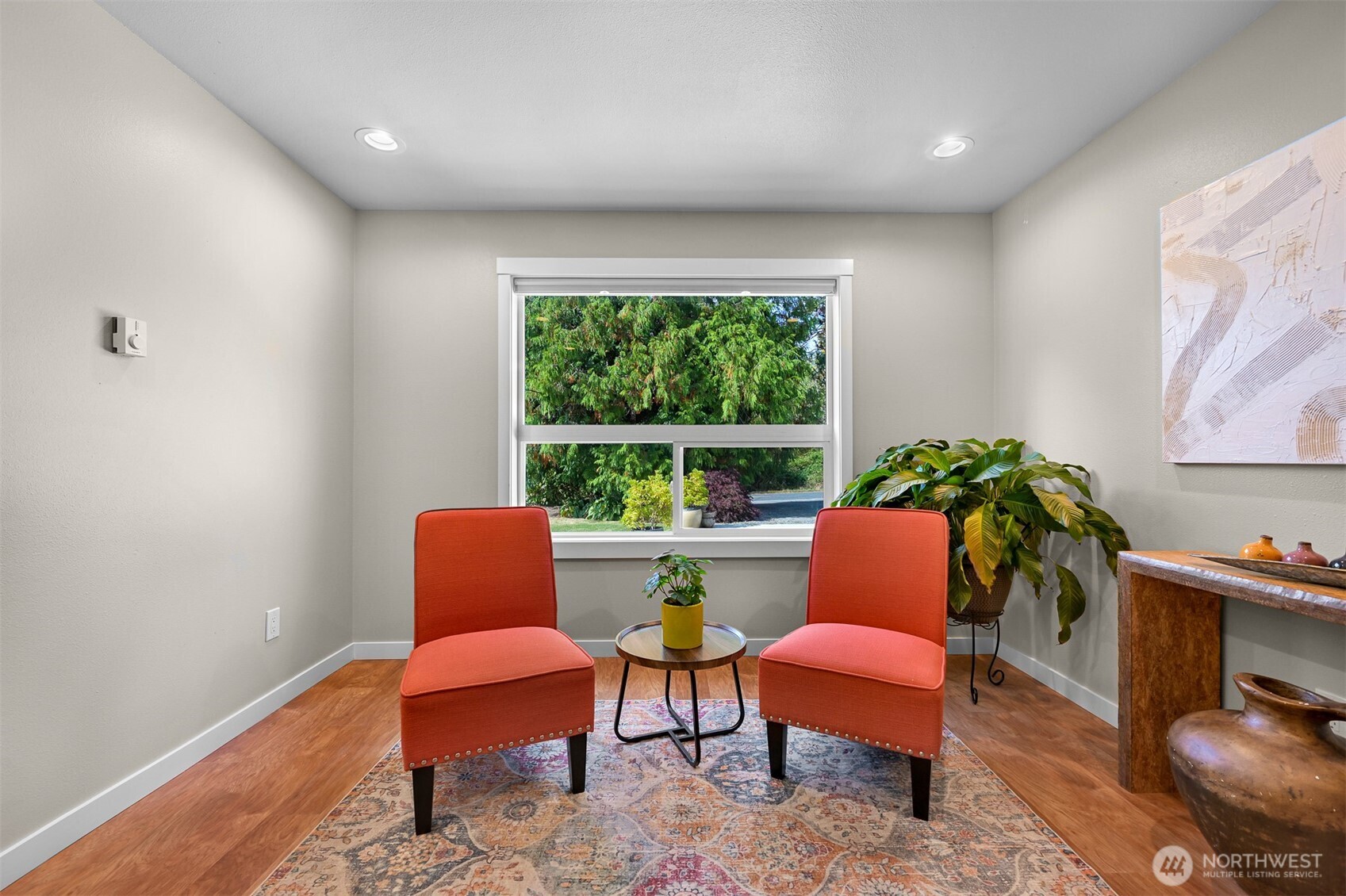 6036 N Star Road Property Photo 9