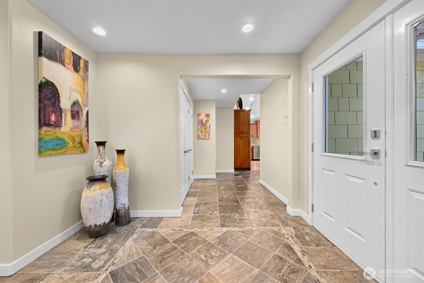6036 N Star Road Property Photo 10