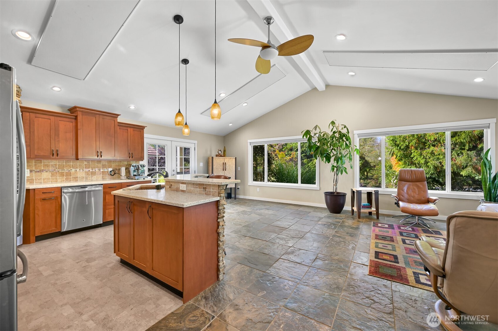 6036 N Star Road Property Photo 11