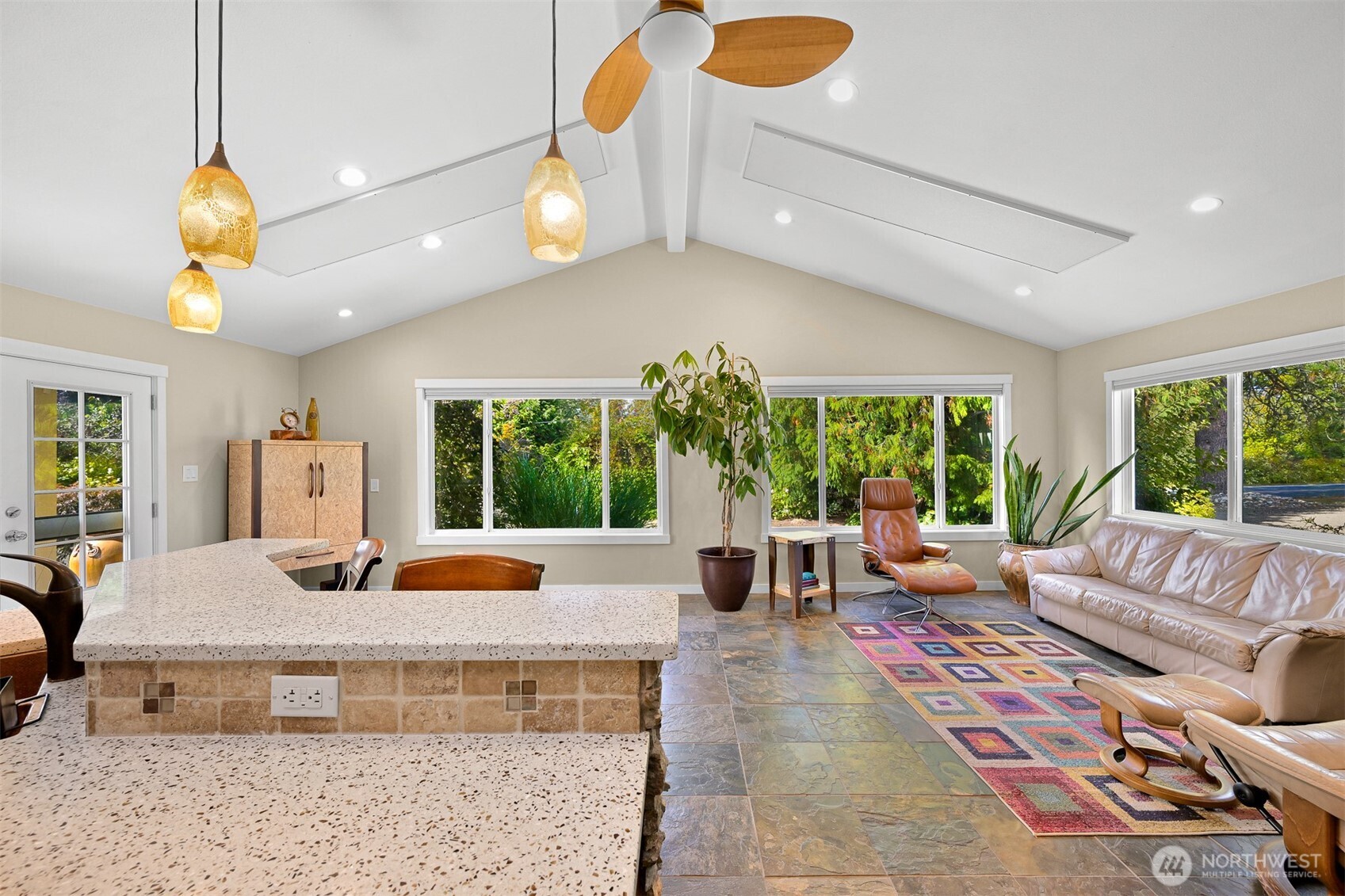 6036 N Star Road Property Photo 12