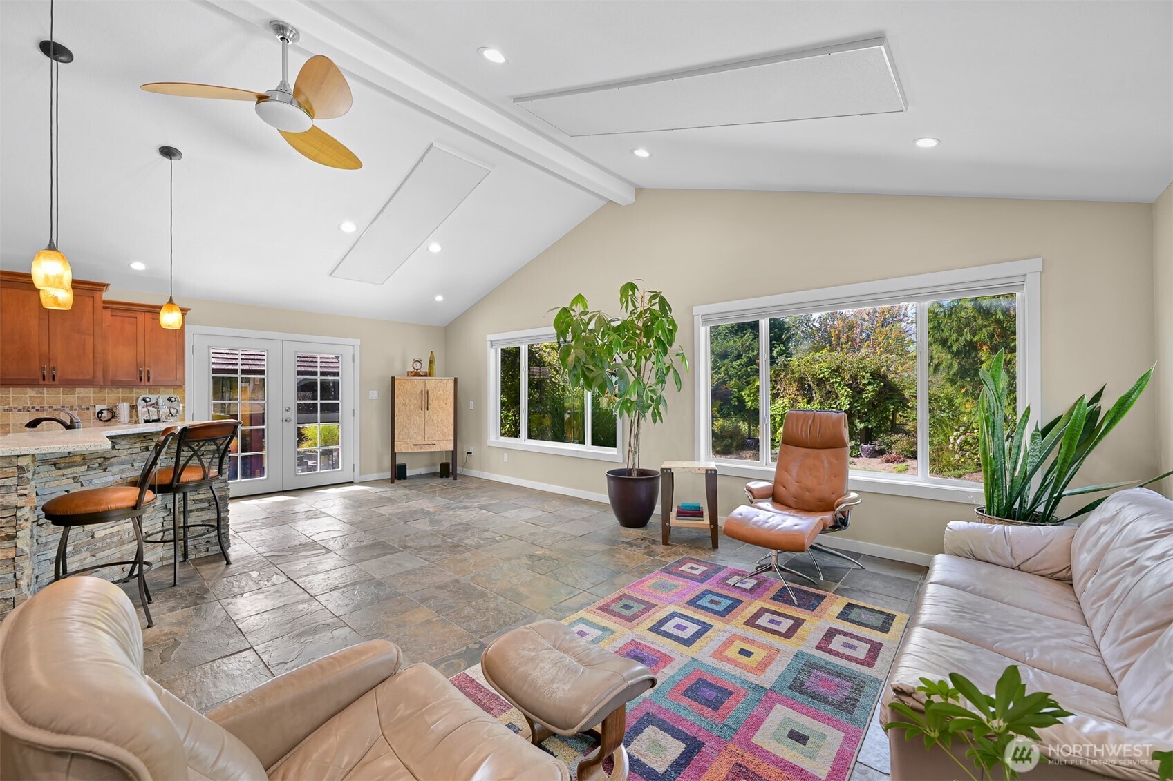 6036 N Star Road Property Photo 13