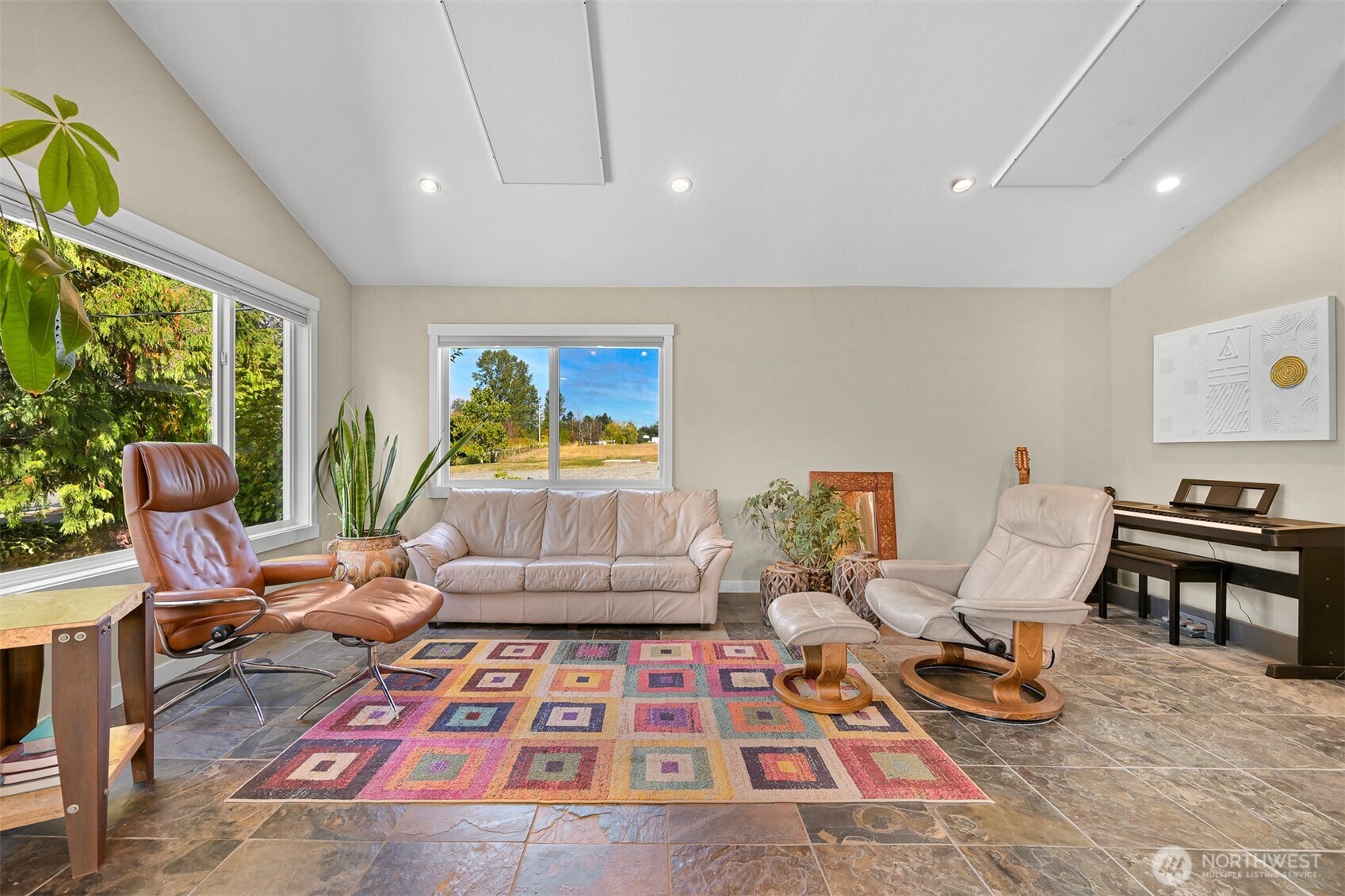 6036 N Star Road Property Photo 14