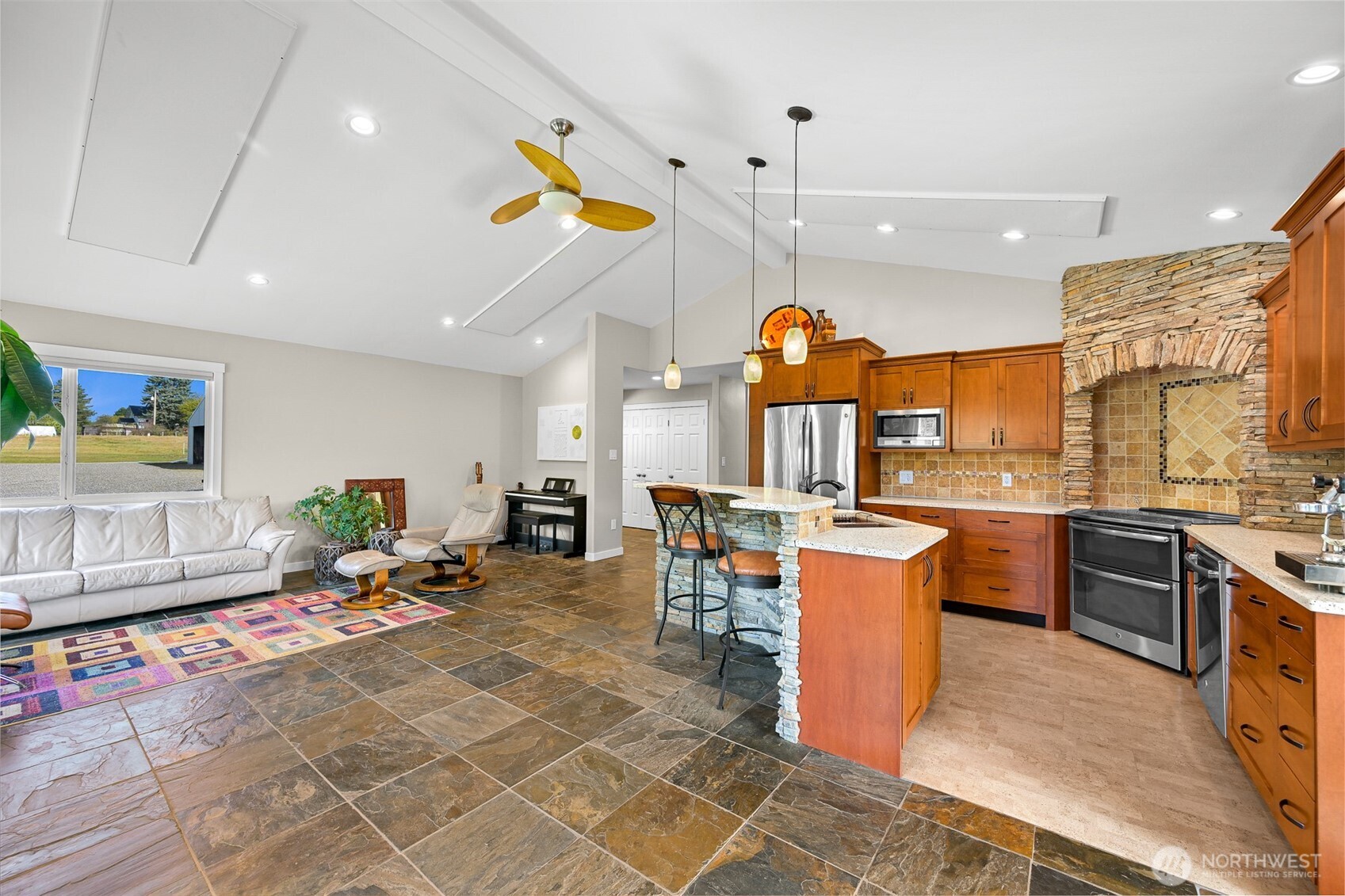 6036 N Star Road Property Photo 15