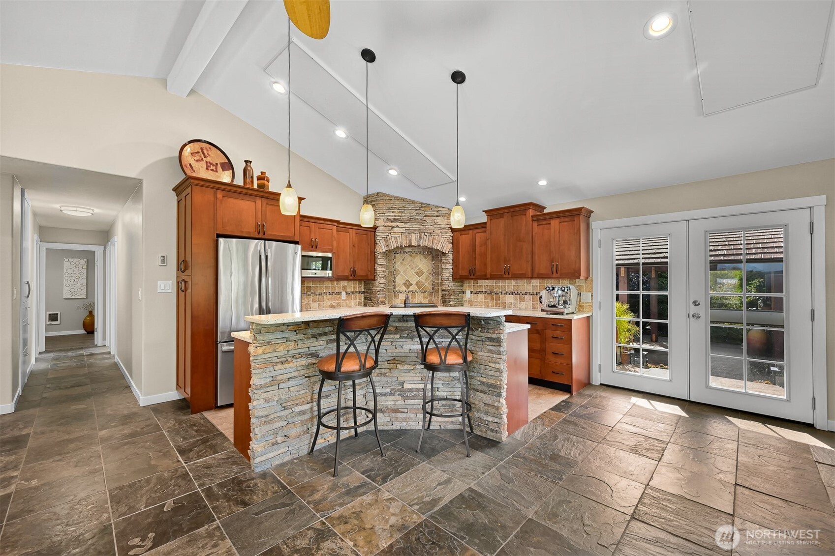6036 N Star Road Property Photo 16