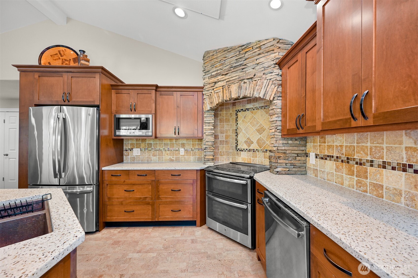 6036 N Star Road Property Photo 17