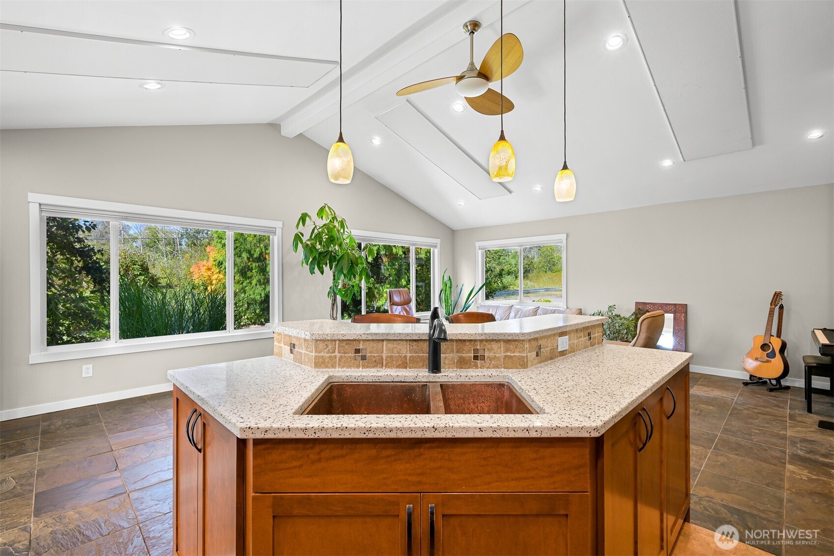 6036 N Star Road Property Photo 18
