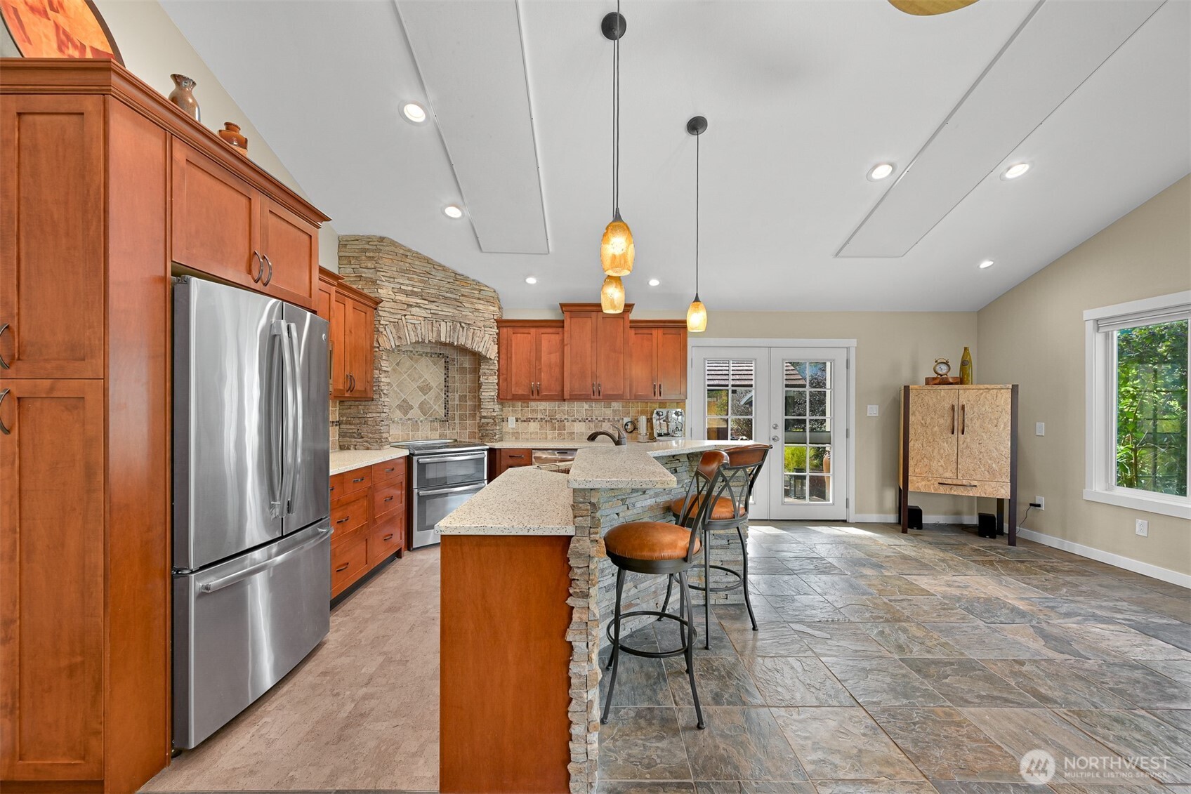 6036 N Star Road Property Photo 19