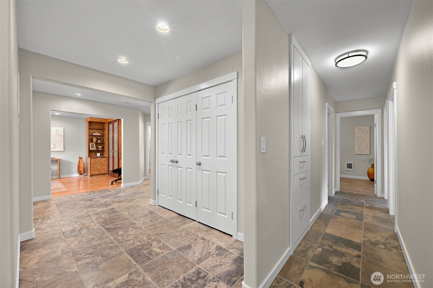 6036 N Star Road Property Photo 20
