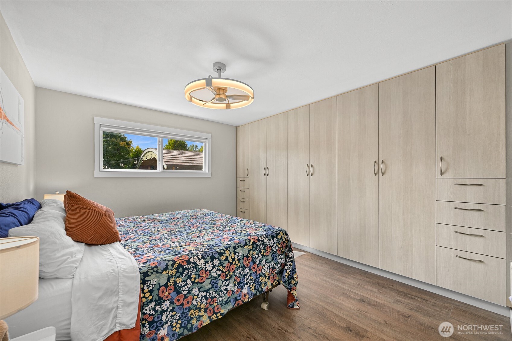 6036 N Star Road Property Photo 21