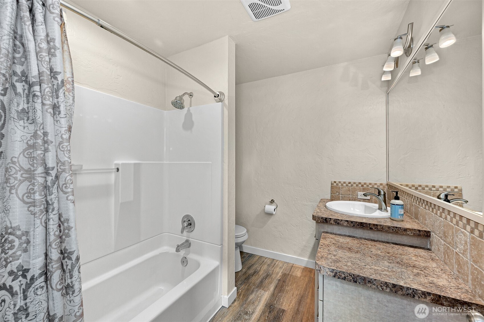 6036 N Star Road Property Photo 23