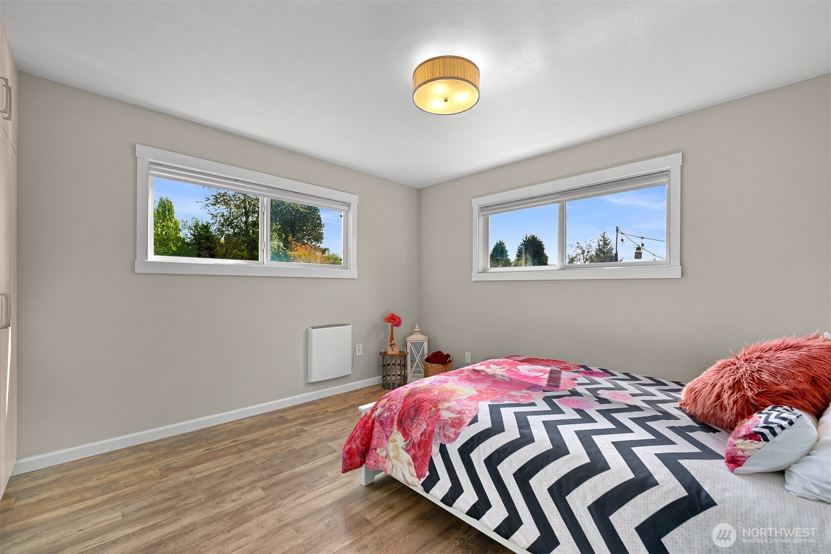 6036 N Star Road Property Photo 25