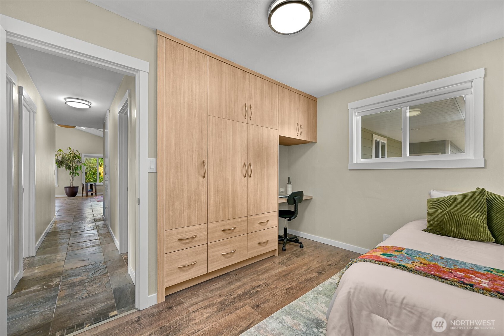 6036 N Star Road Property Photo 26
